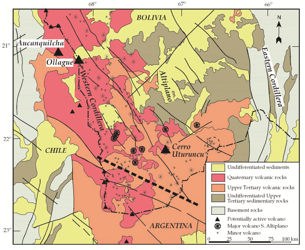 Geosciences 03 00633 g002 1024