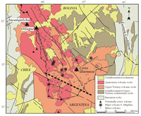 Geosciences 03 00633 g002 200