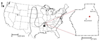 Geosciences 04 00001 g001 200