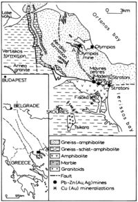 Geosciences 04 00031 g002 200