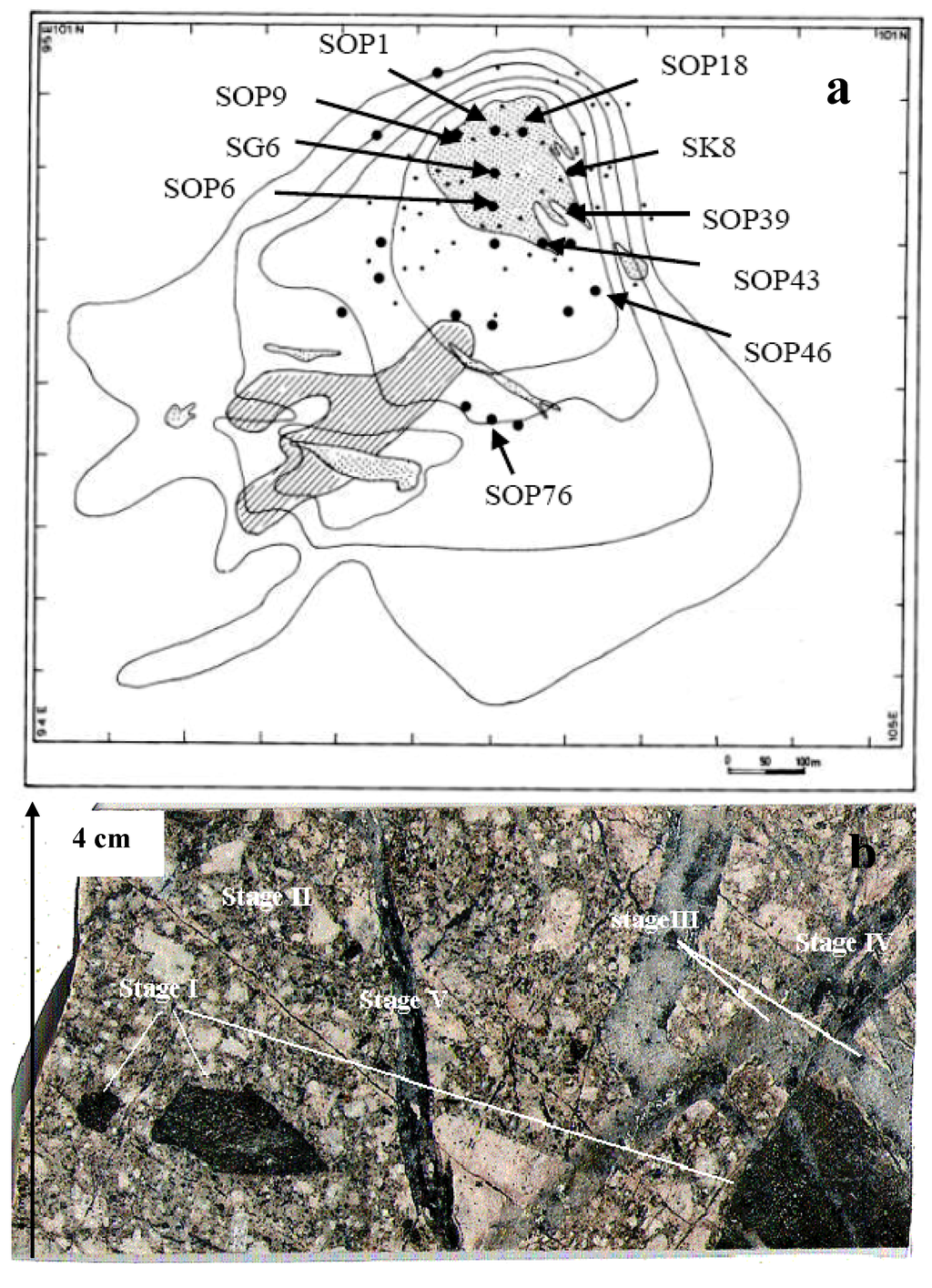 Geosciences 04 00031 g004 1024