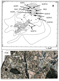 Geosciences 04 00031 g004 200