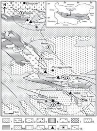 Geosciences 04 00031 g006 200