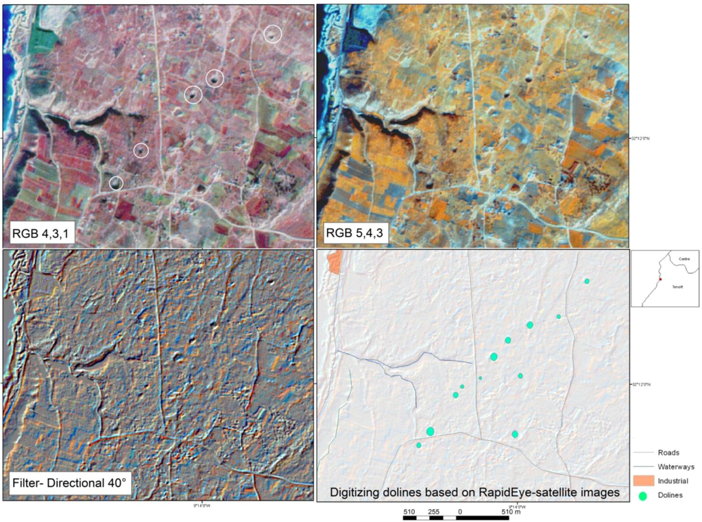 Geosciences 04 00050 g014 1024