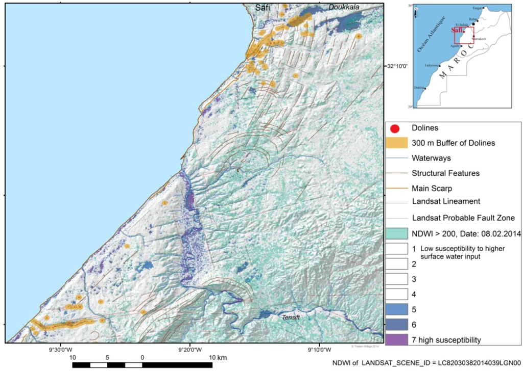 Geosciences 04 00050 g020 1024