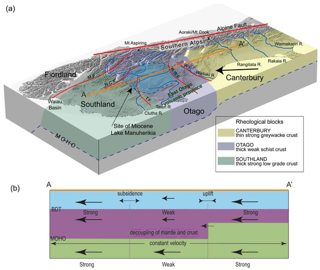 Geosciences 04 00093 g002 1024