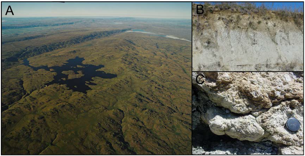 Geosciences 04 00093 g003 1024