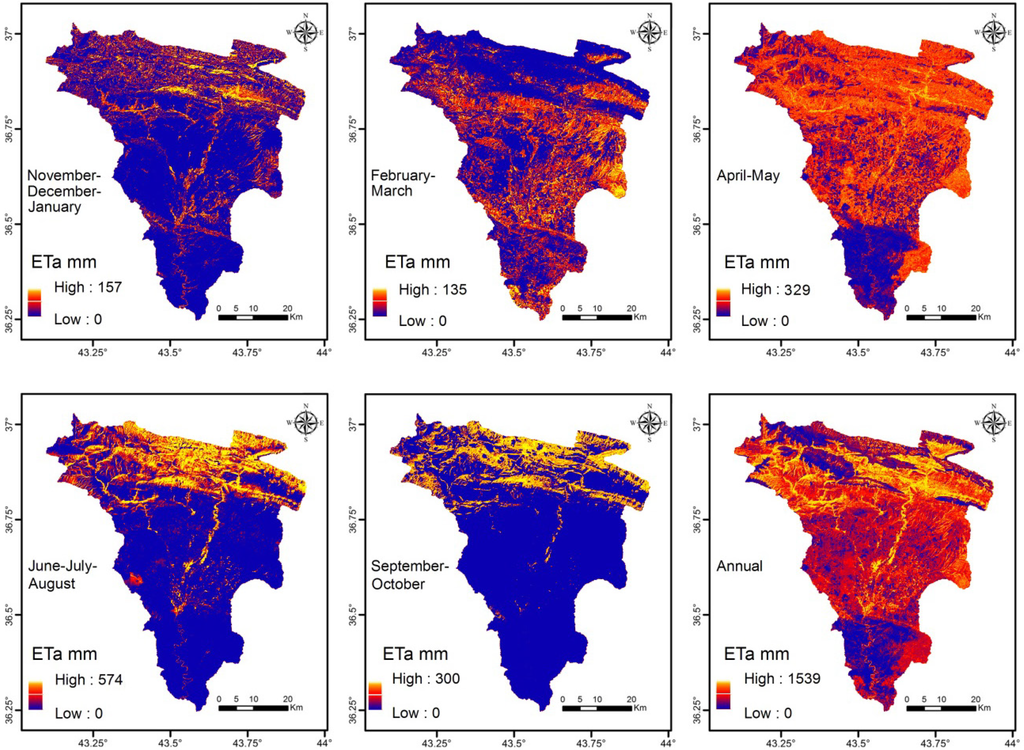 thesis on evapotranspiration Declaration i, shishutosh barua, declare that the phd thesis entitled ‘drought assessment and forecasting using a nonlinear aggregated. thesis on evapotranspiration Declaration i, shishutosh barua, declare that the phd thesis entitled ‘drought assessment and forecasting using a nonlinear aggregated.