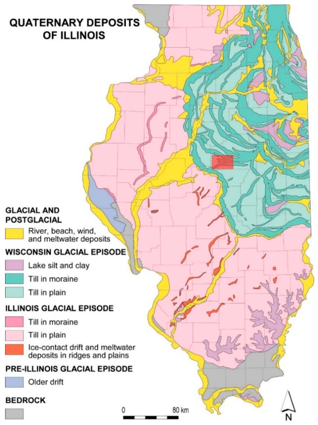 Geosciences 06 00009 g001 1024