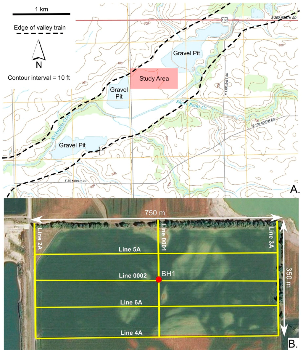 Geosciences 06 00009 g003 1024