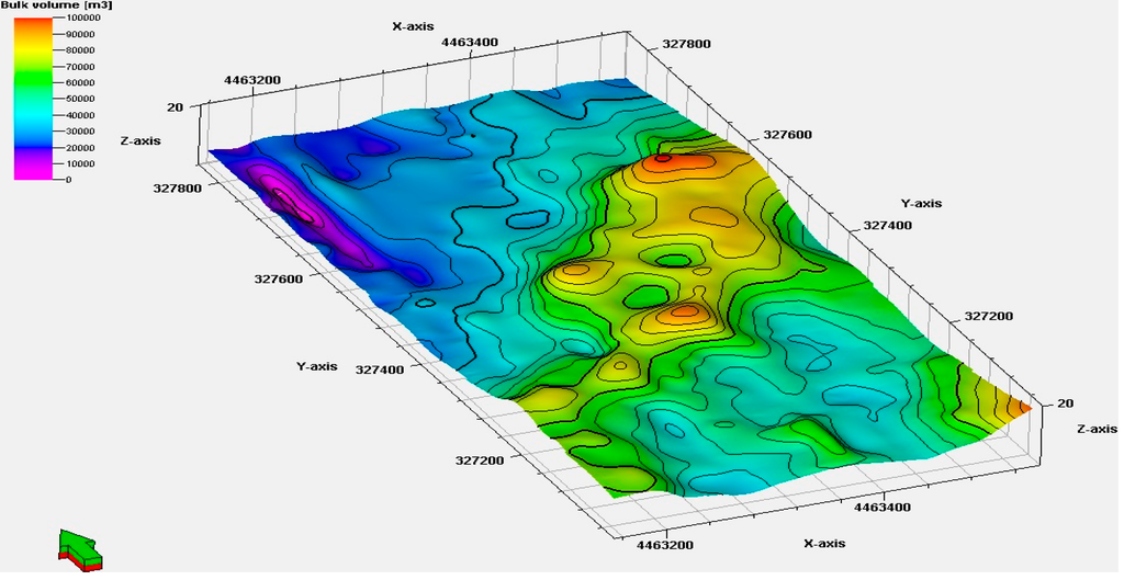 Geosciences 06 00009 g019 1024
