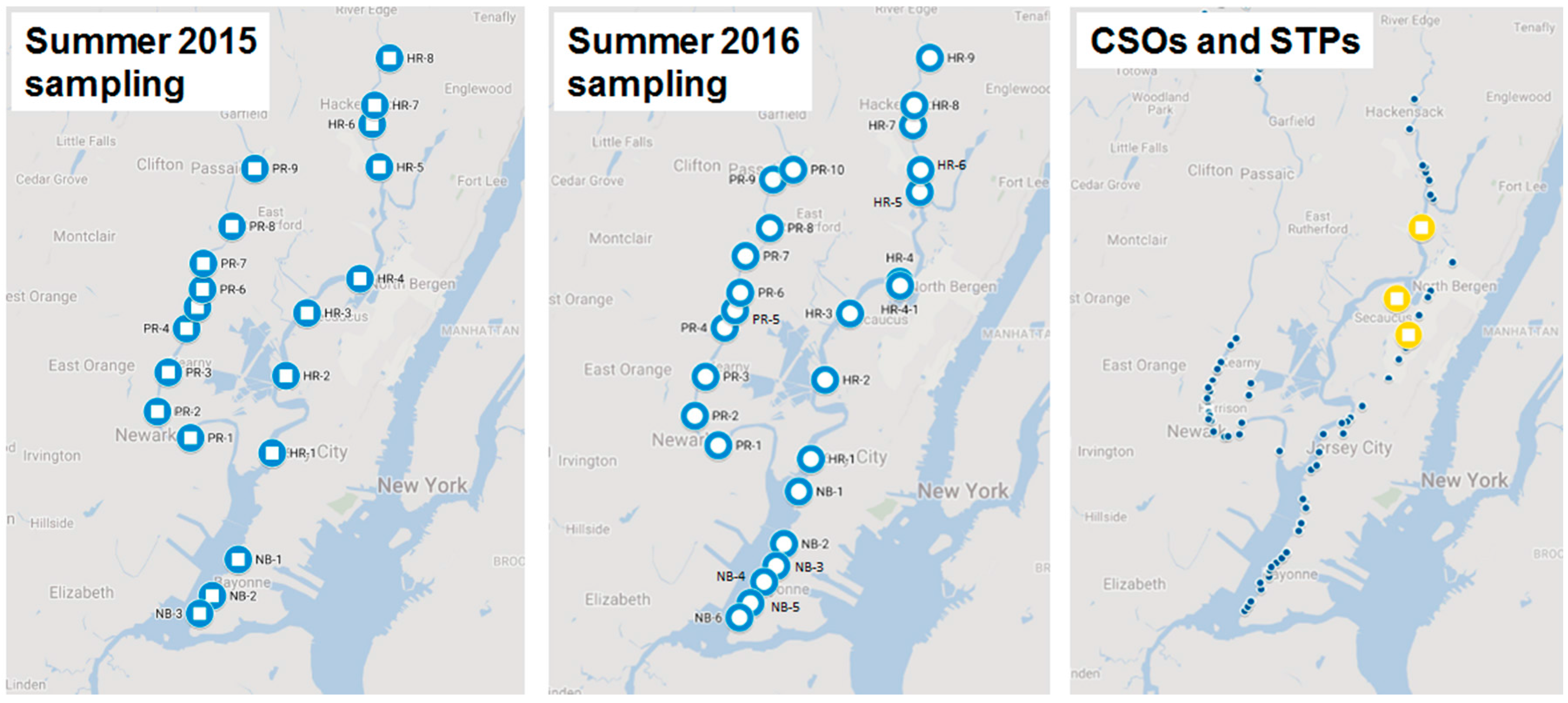 Geosciences 07 00108 g001