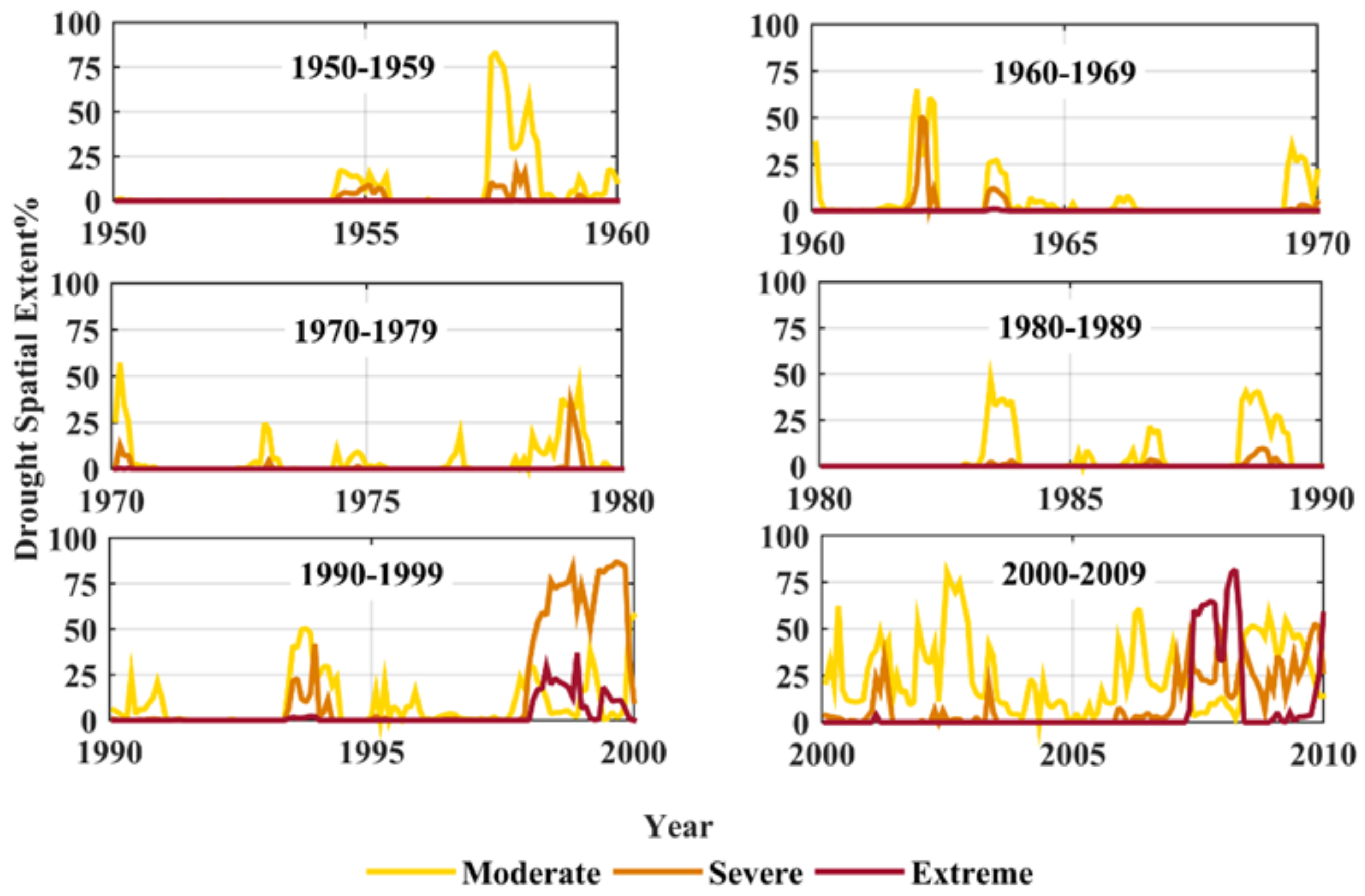 Geosciences 08 00058 g002 Geosciences 08 00058 g002