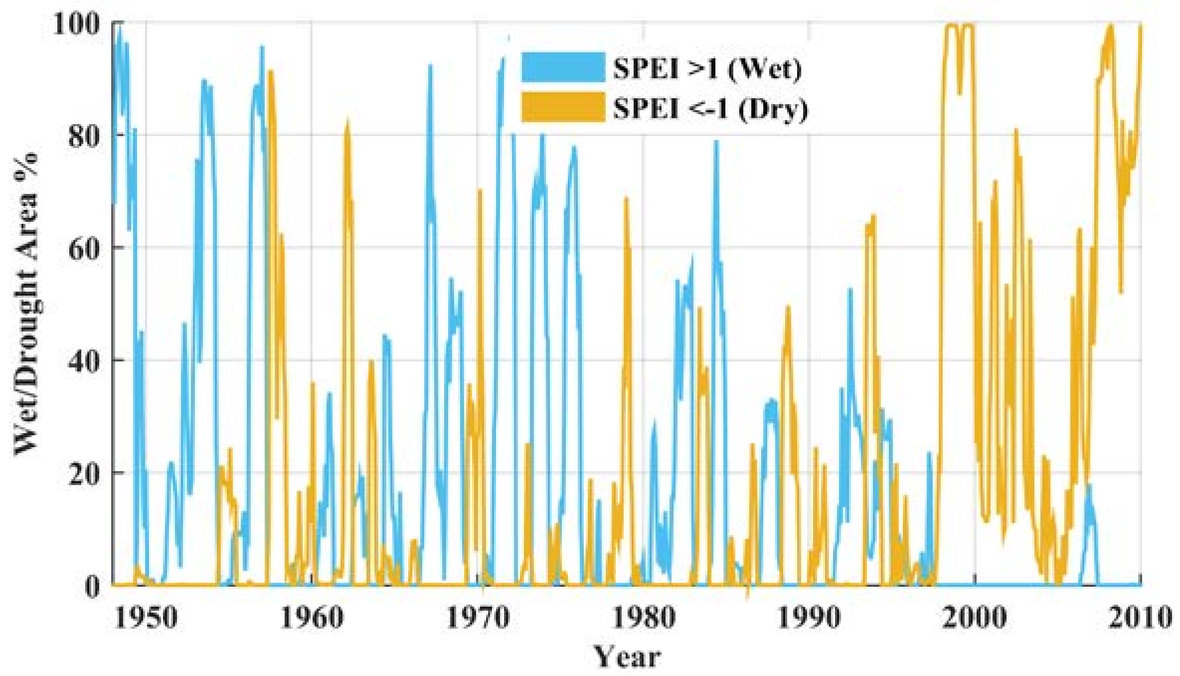 Geosciences 08 00058 g003 Geosciences 08 00058 g003