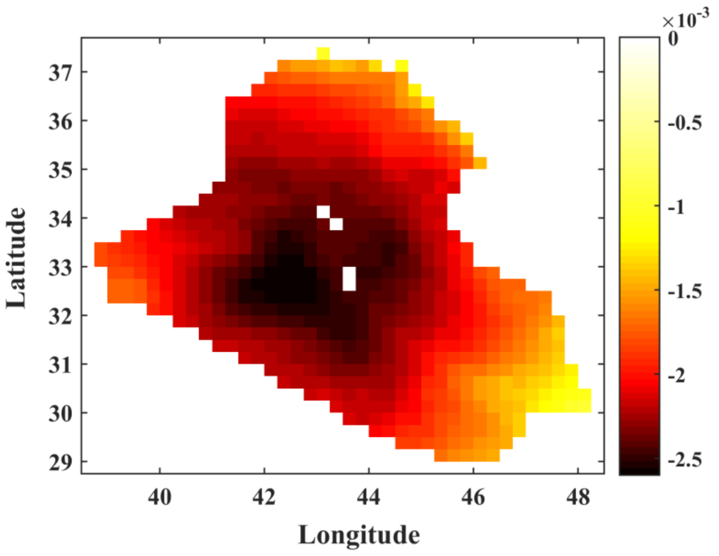 Geosciences 08 00058 g005 Geosciences 08 00058 g005