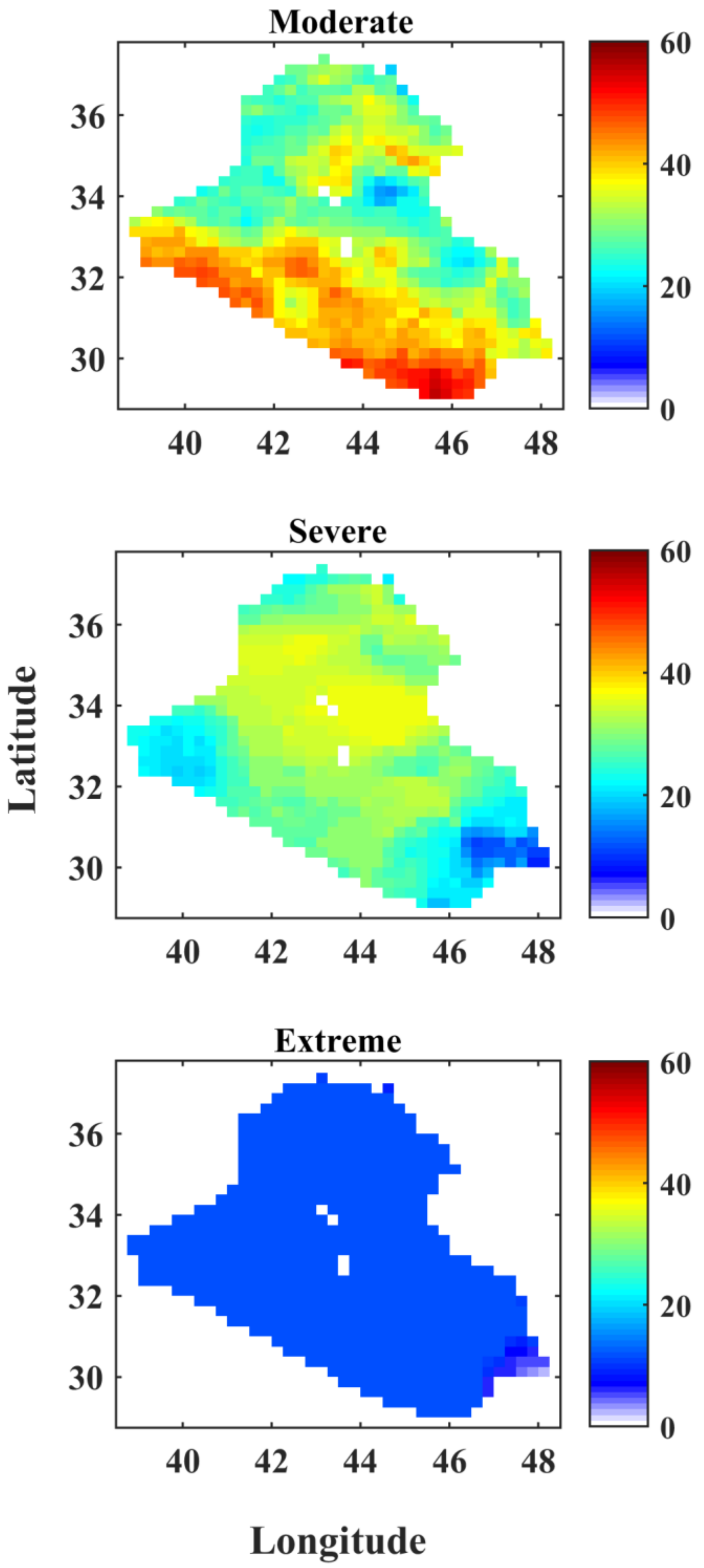 Geosciences 08 00058 g007 Geosciences 08 00058 g007