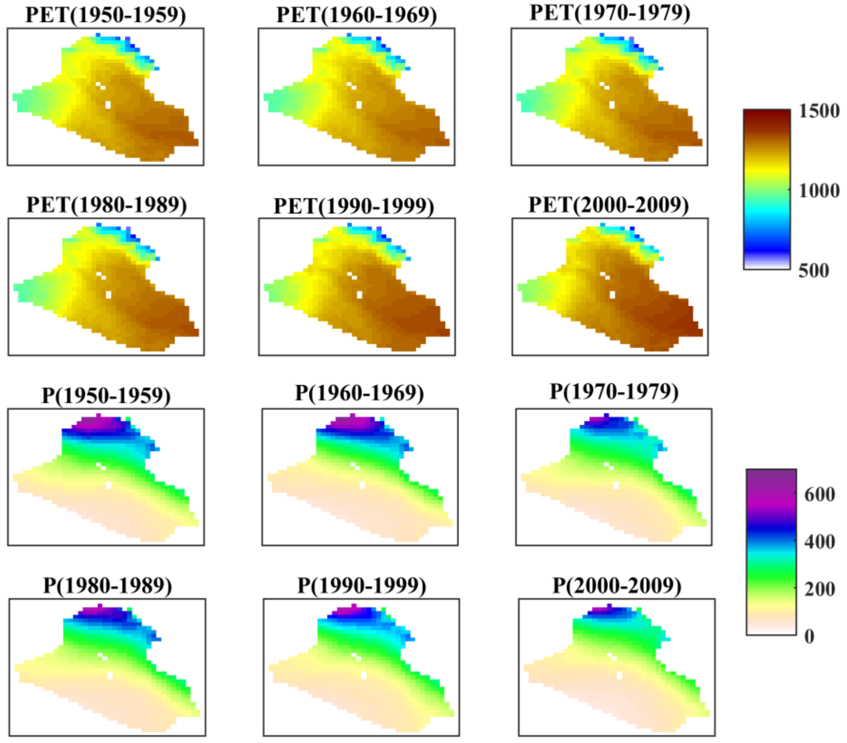 Geosciences 08 00058 g009 Geosciences 08 00058 g009