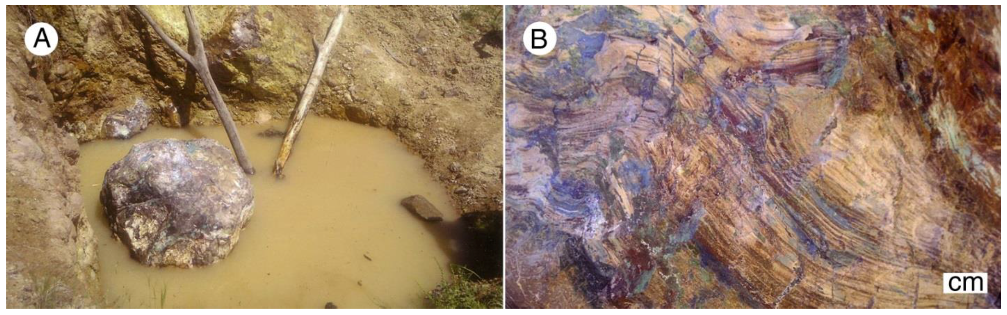 Geosciences 08 00085 g019