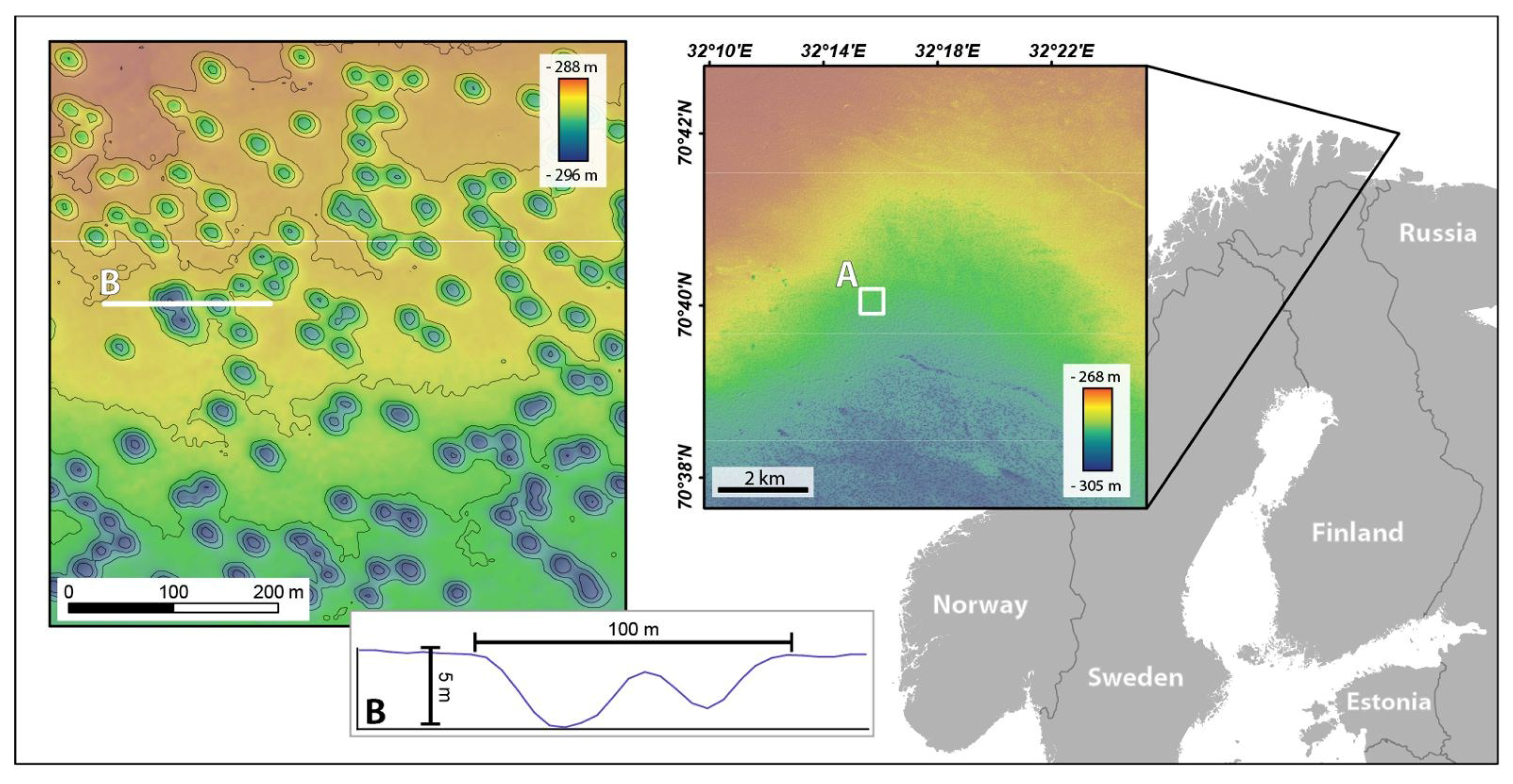 Geosciences 08 00154 g004