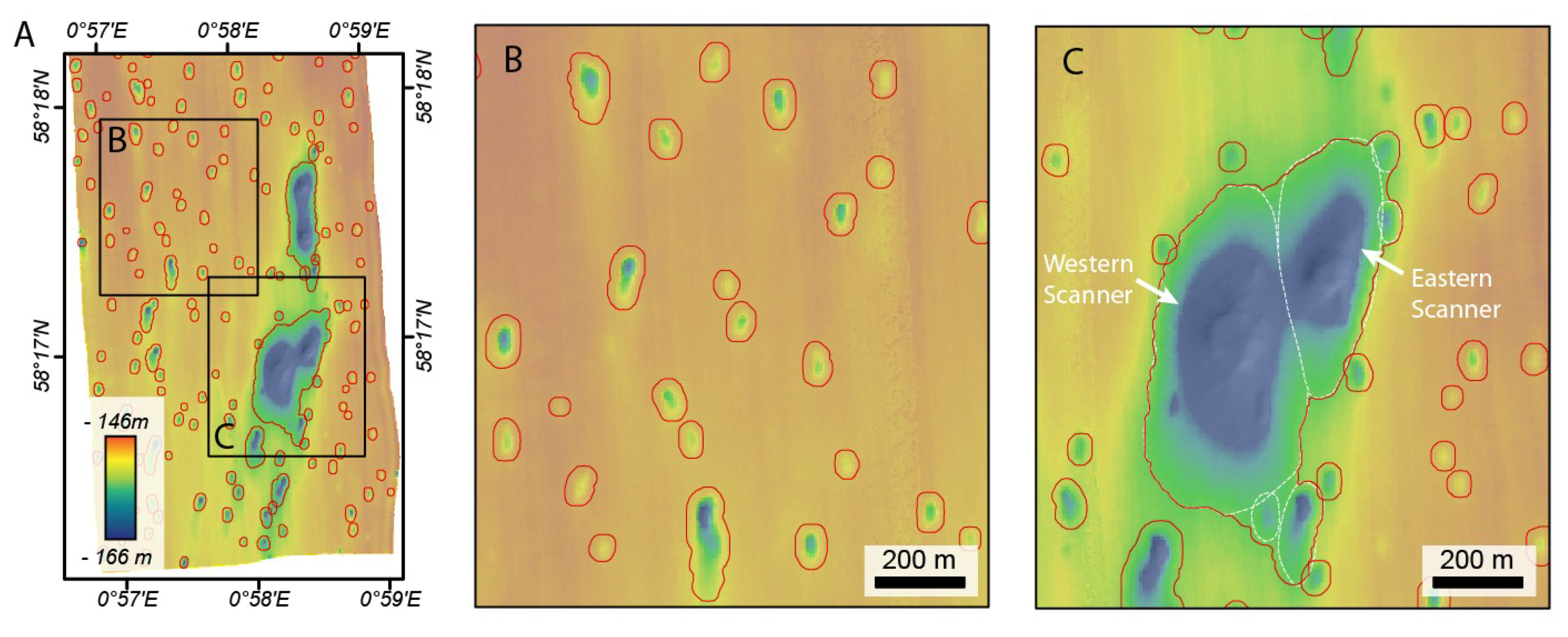 Geosciences 08 00154 g012