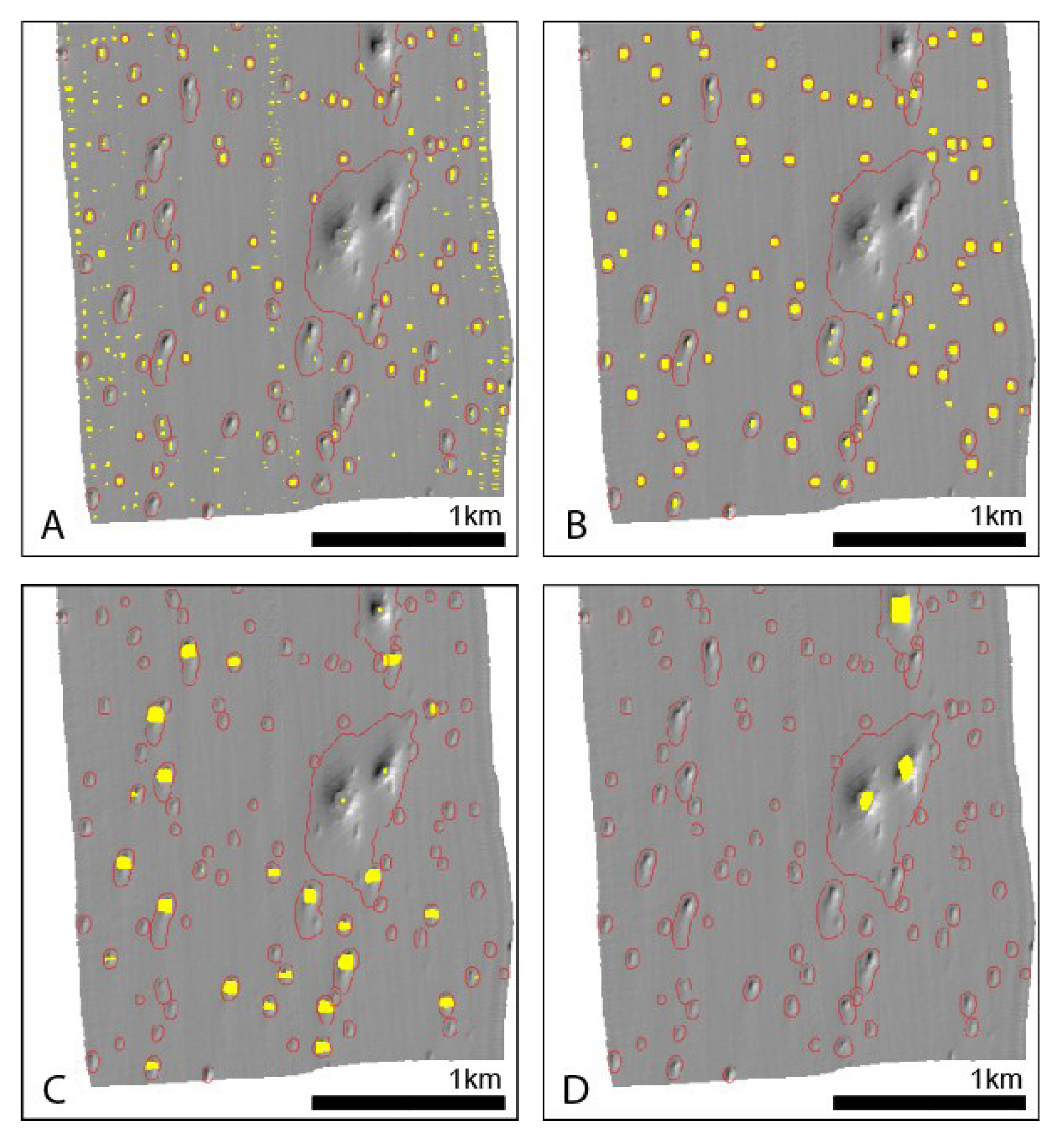 Geosciences 08 00154 g014