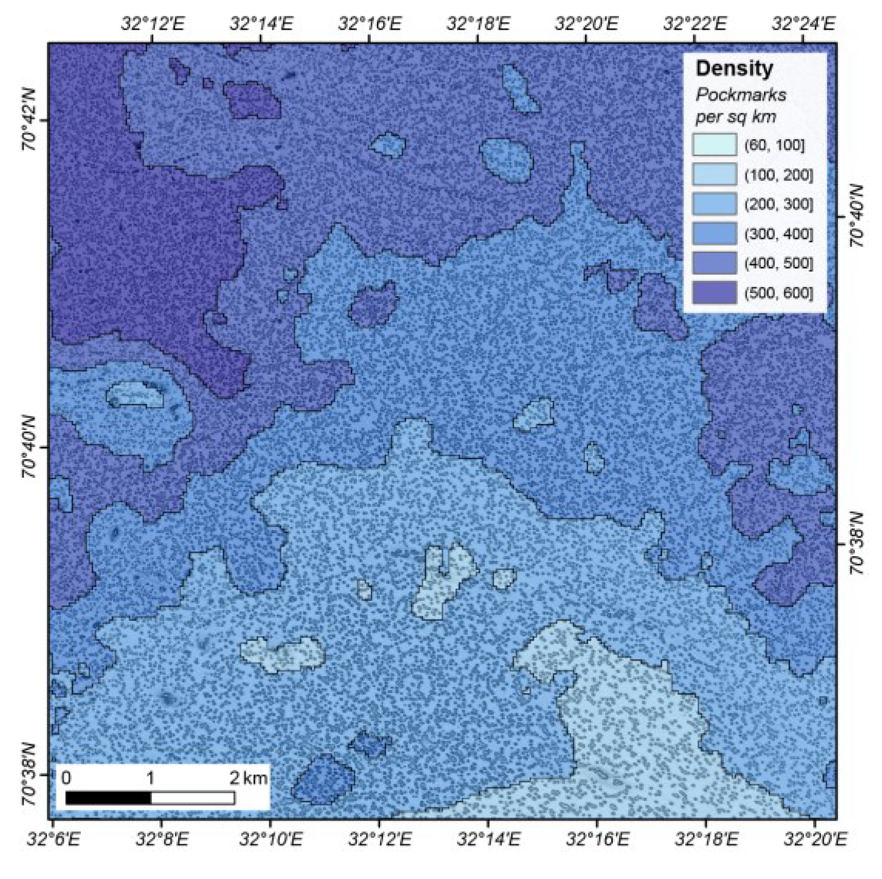 Geosciences 08 00154 g025