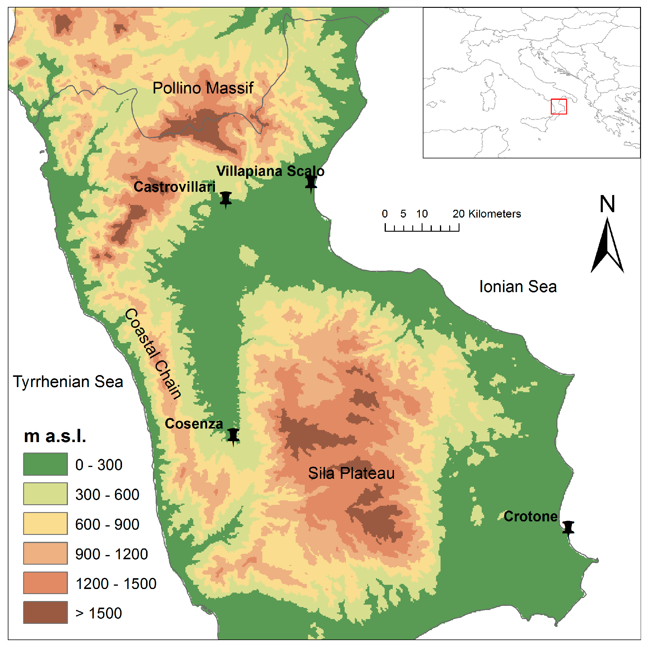 Geosciences 08 00160 g001