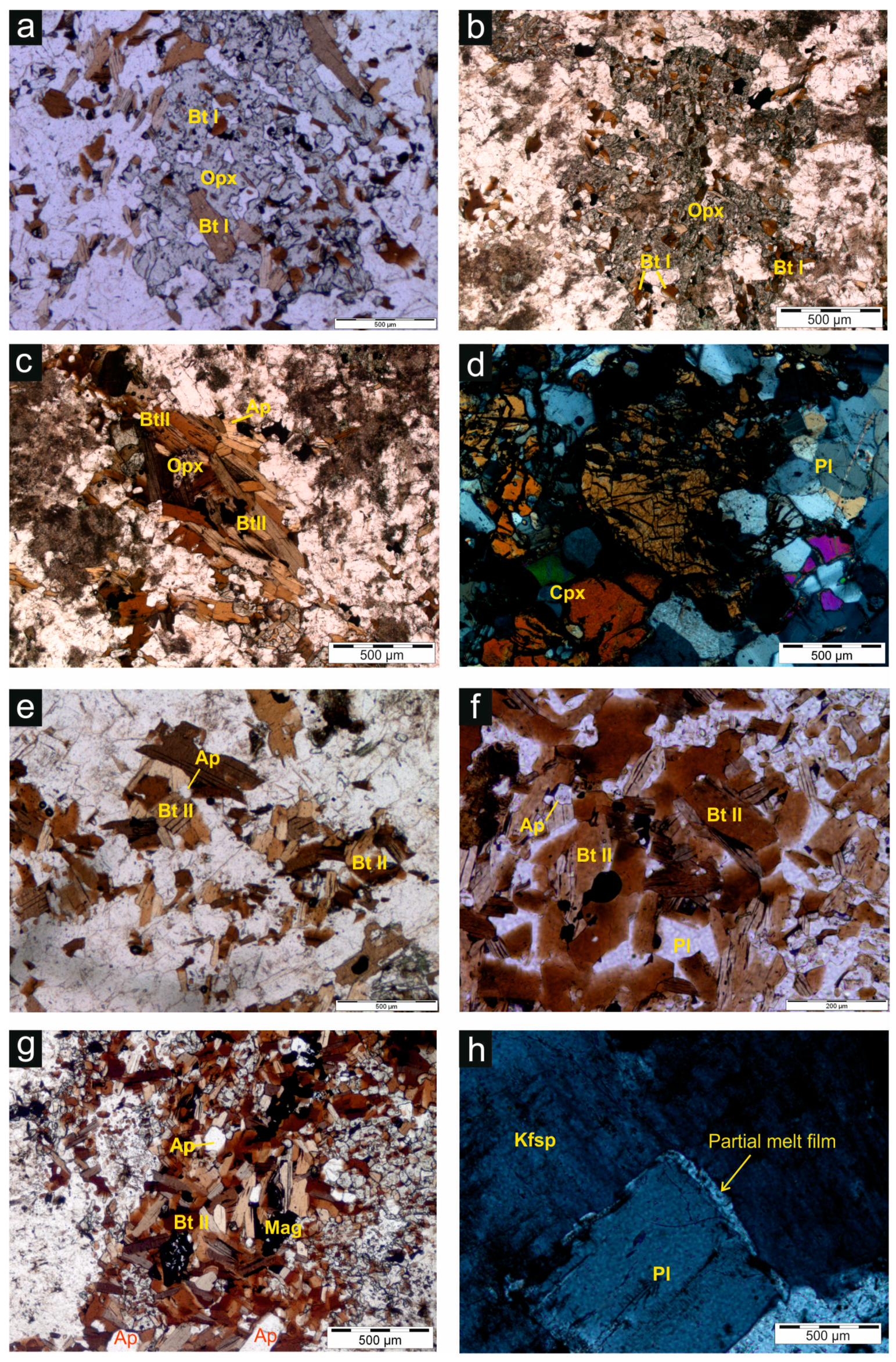 Geosciences 08 00474 g003