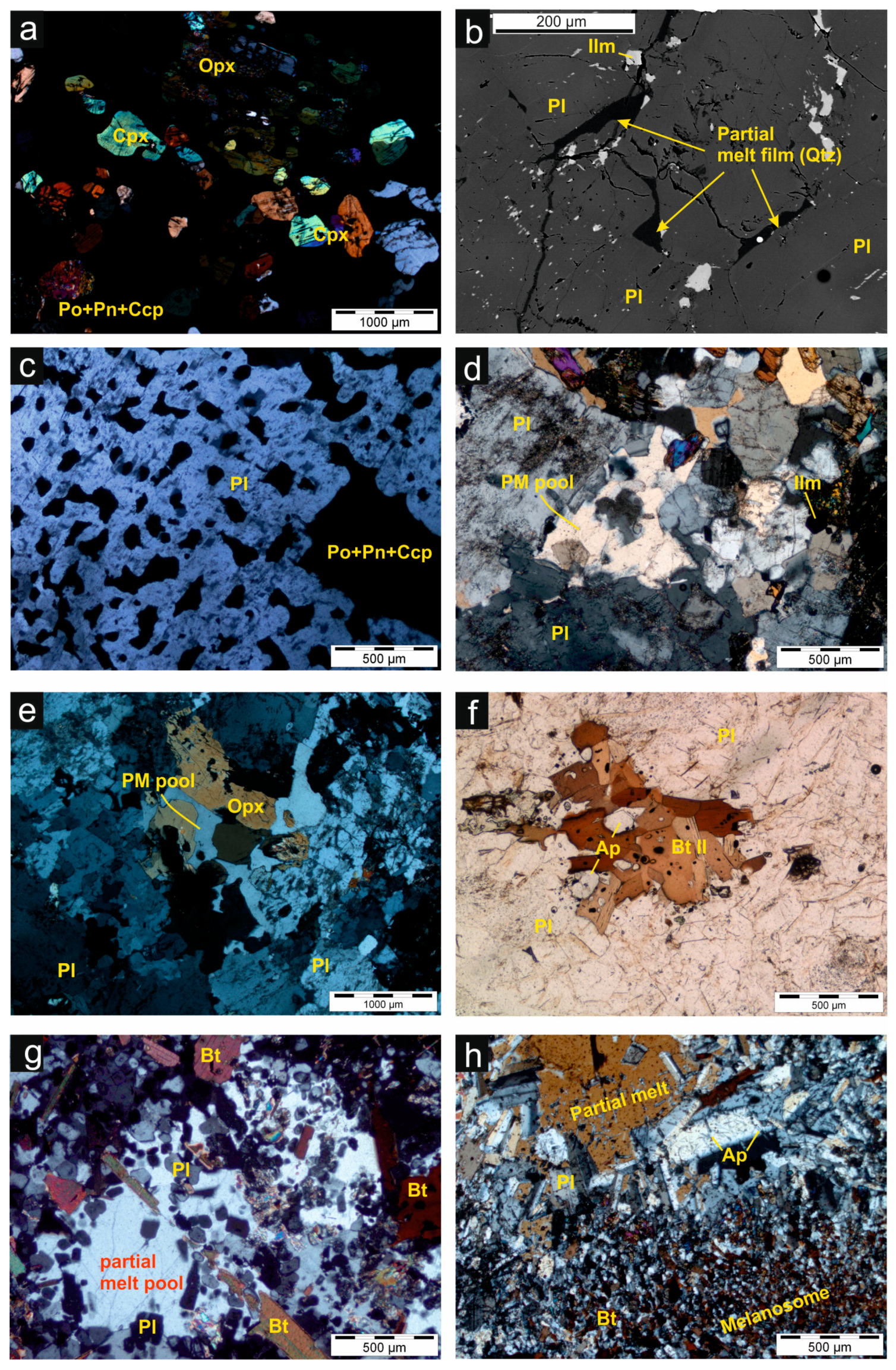 Geosciences 08 00474 g004