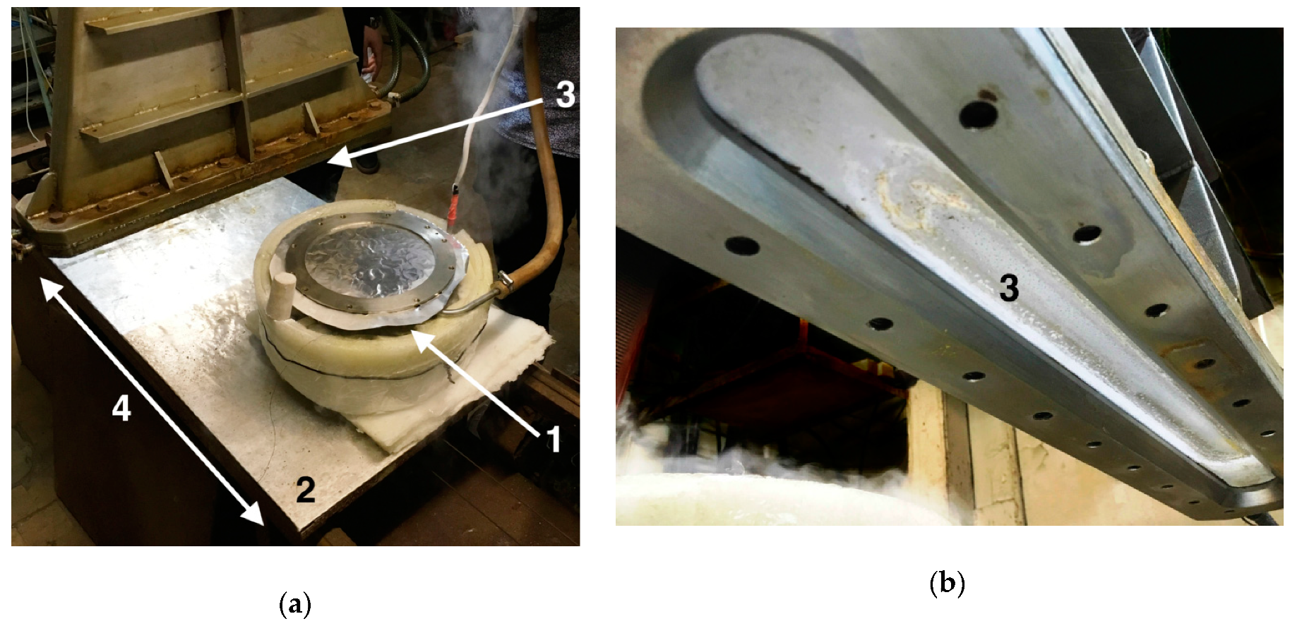 Geosciences 09 00009 g002