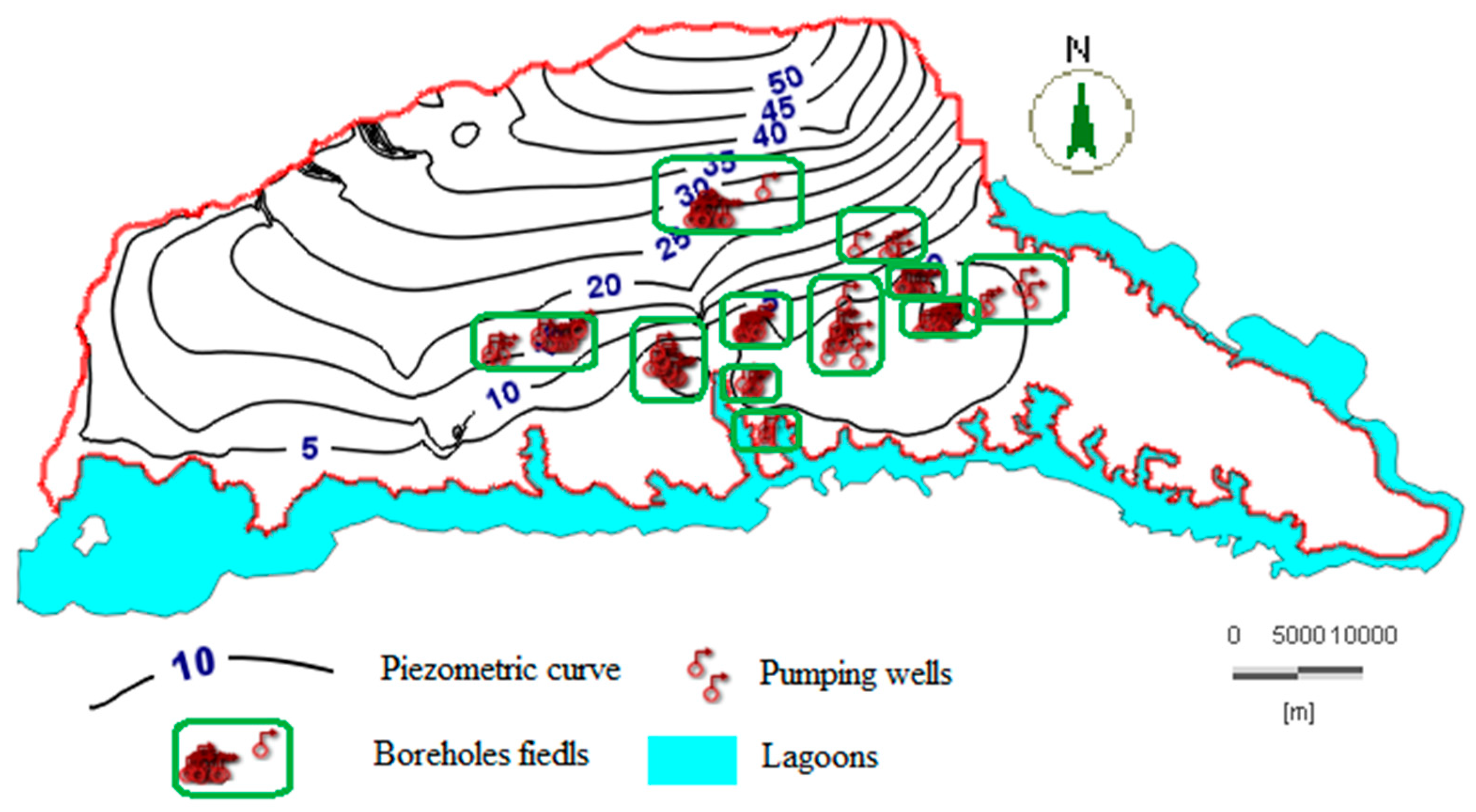 Geosciences 09 00060 g008
