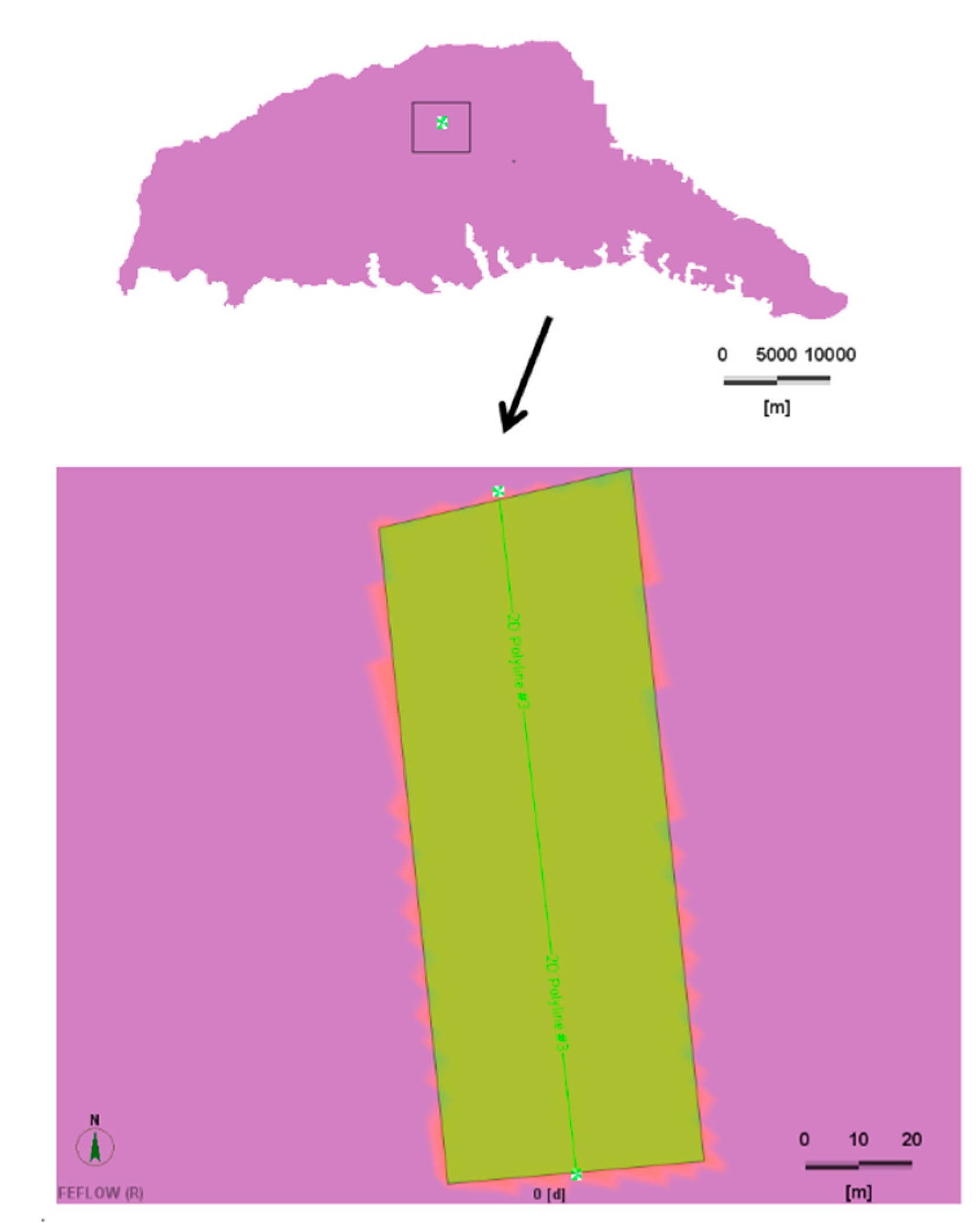 Geosciences 09 00060 g011