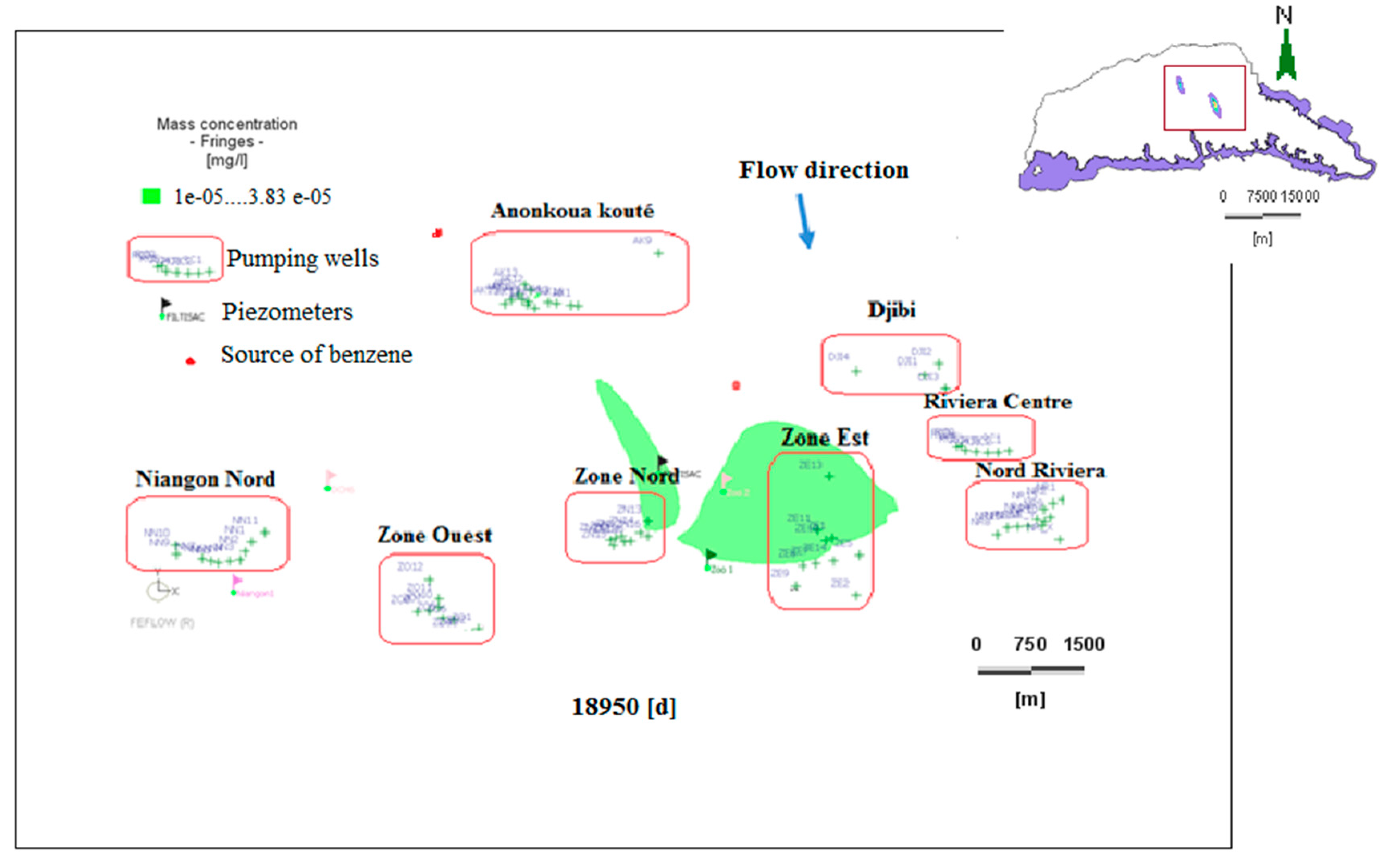 Geosciences 09 00060 g016