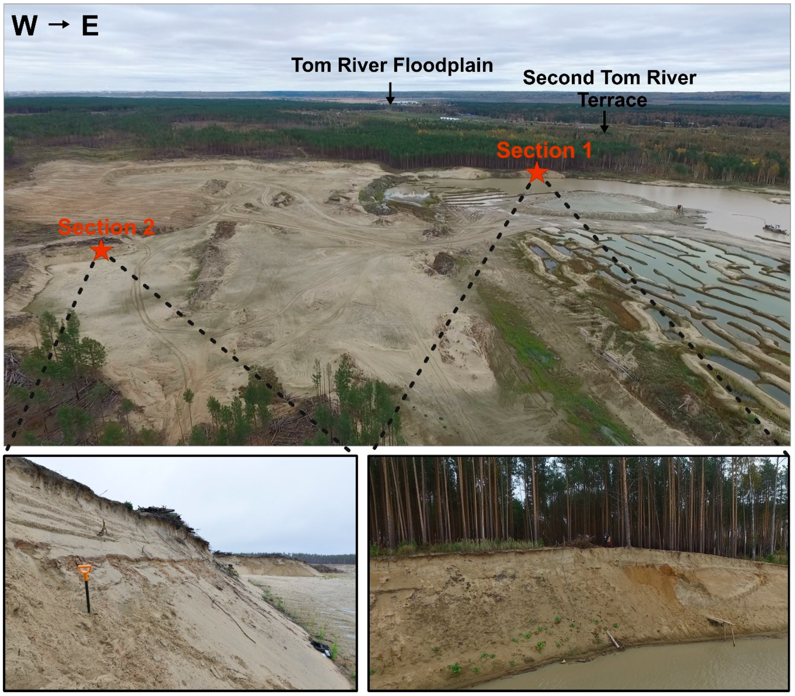 Geosciences 09 00082 g002