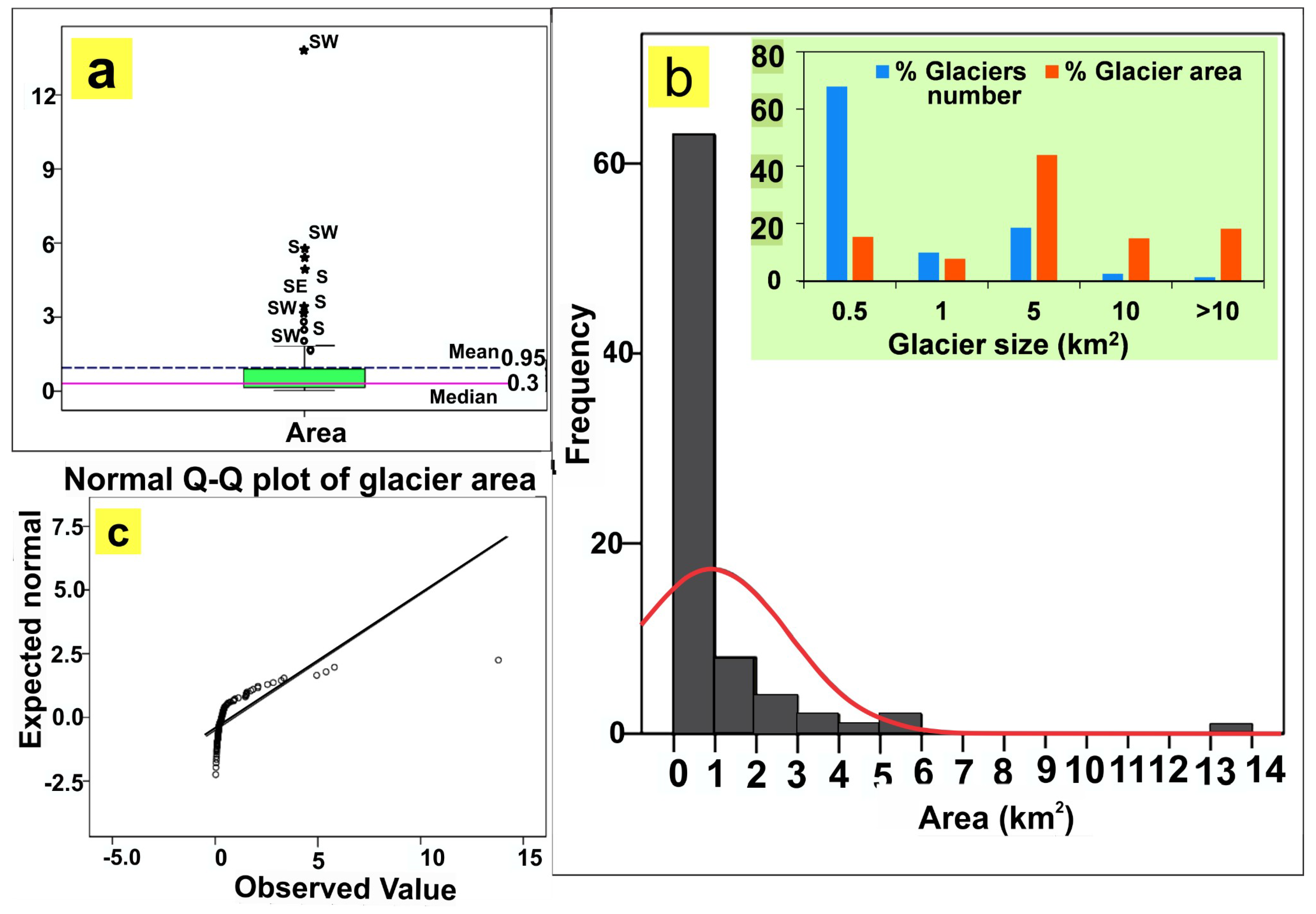 Geosciences 09 00259 g004