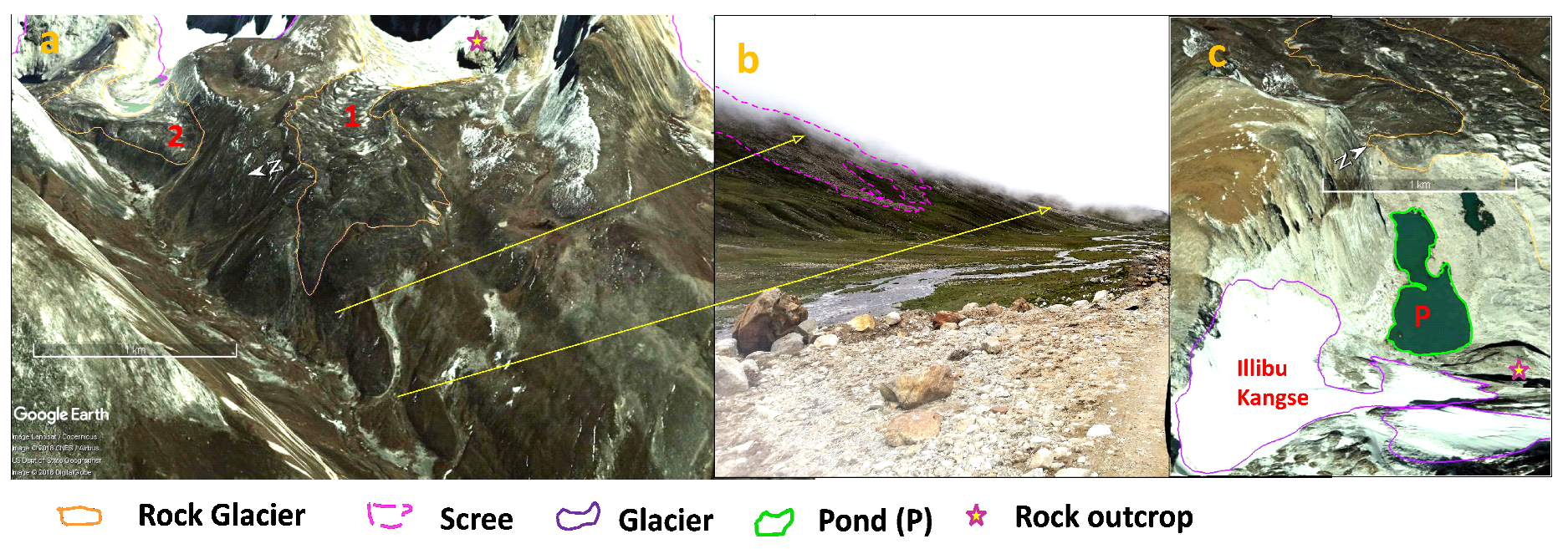 Geosciences 09 00259 g011