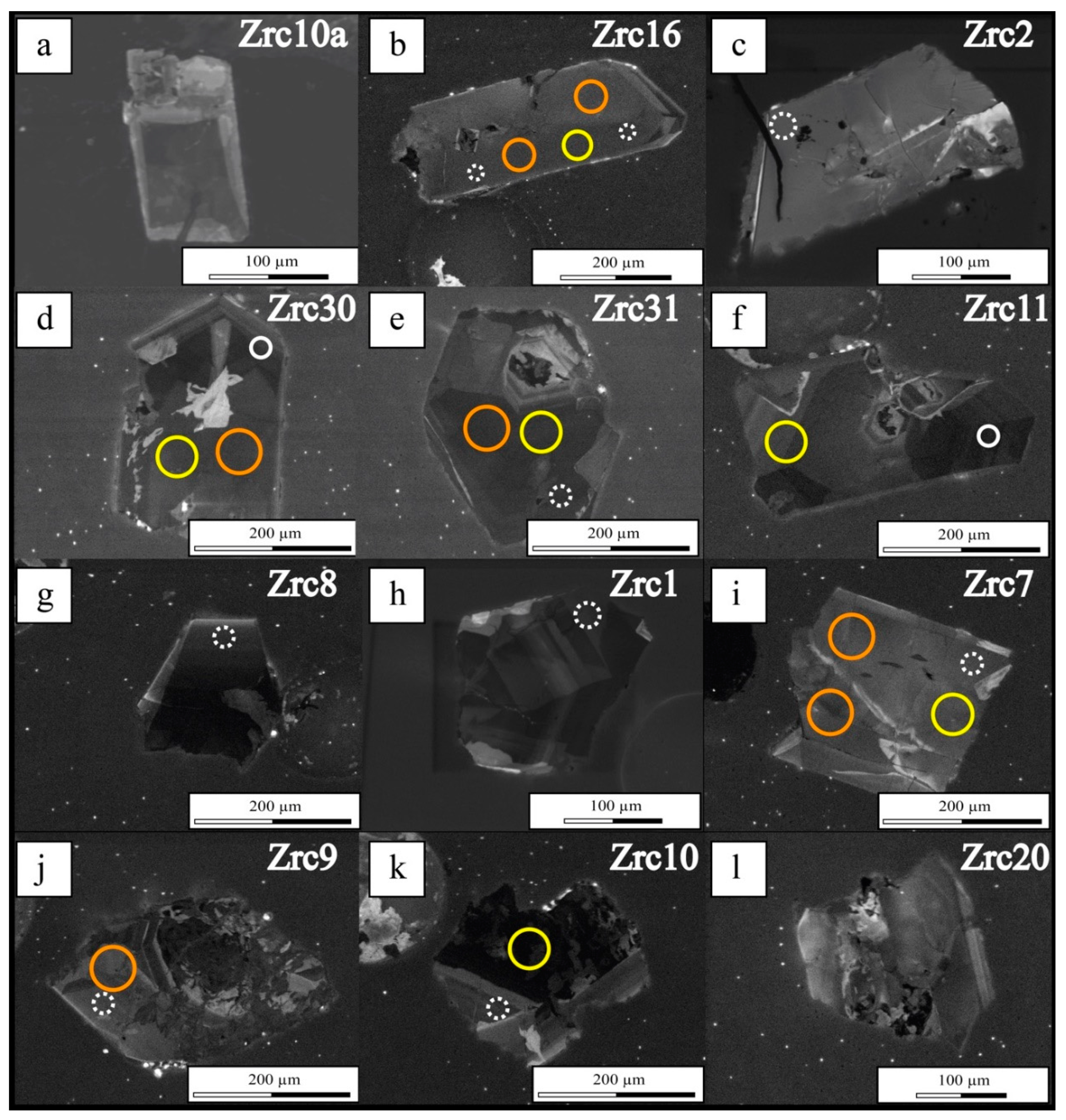 Geosciences 10 00281 g006