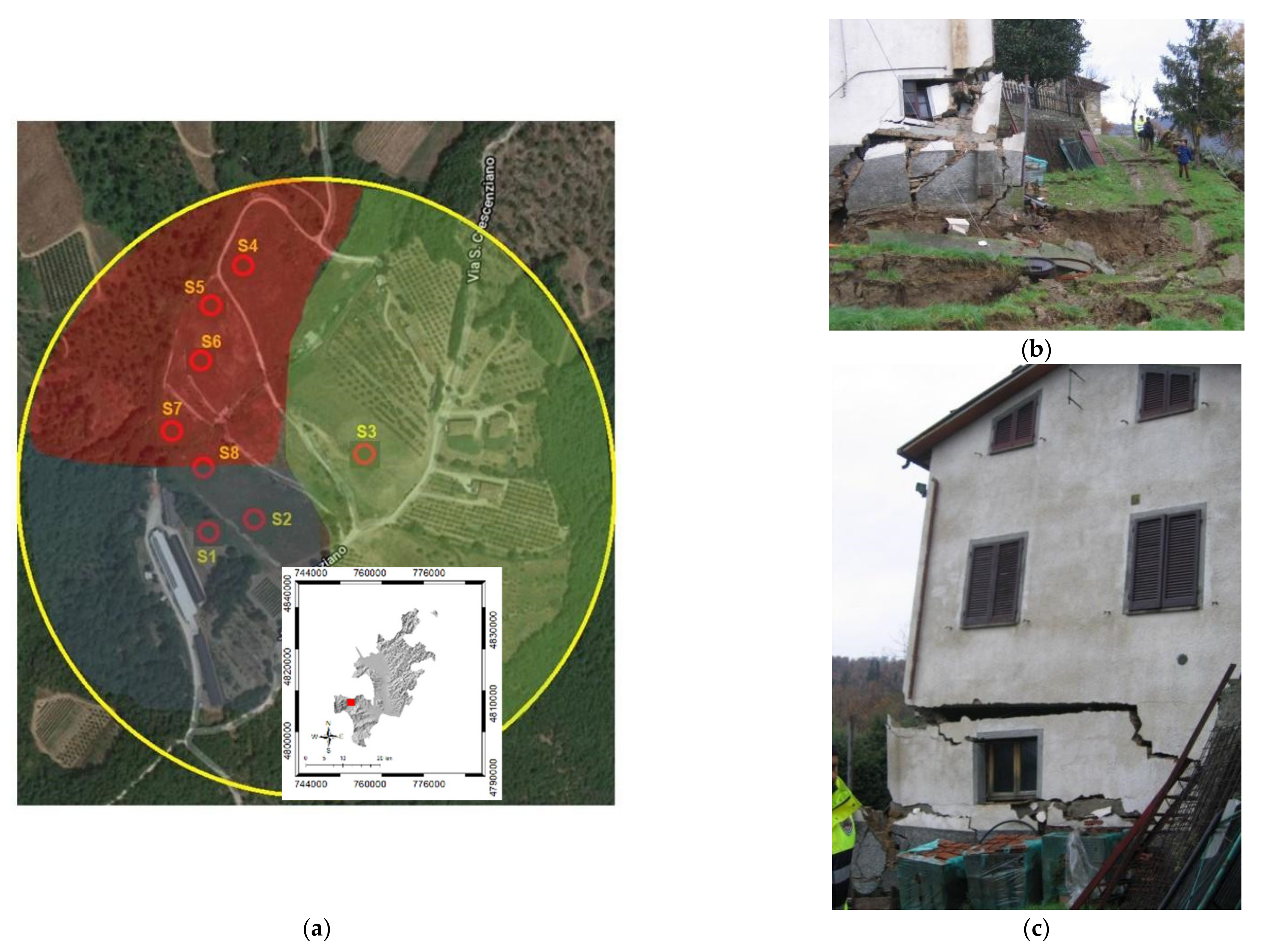 Geosciences 11 00322 g001