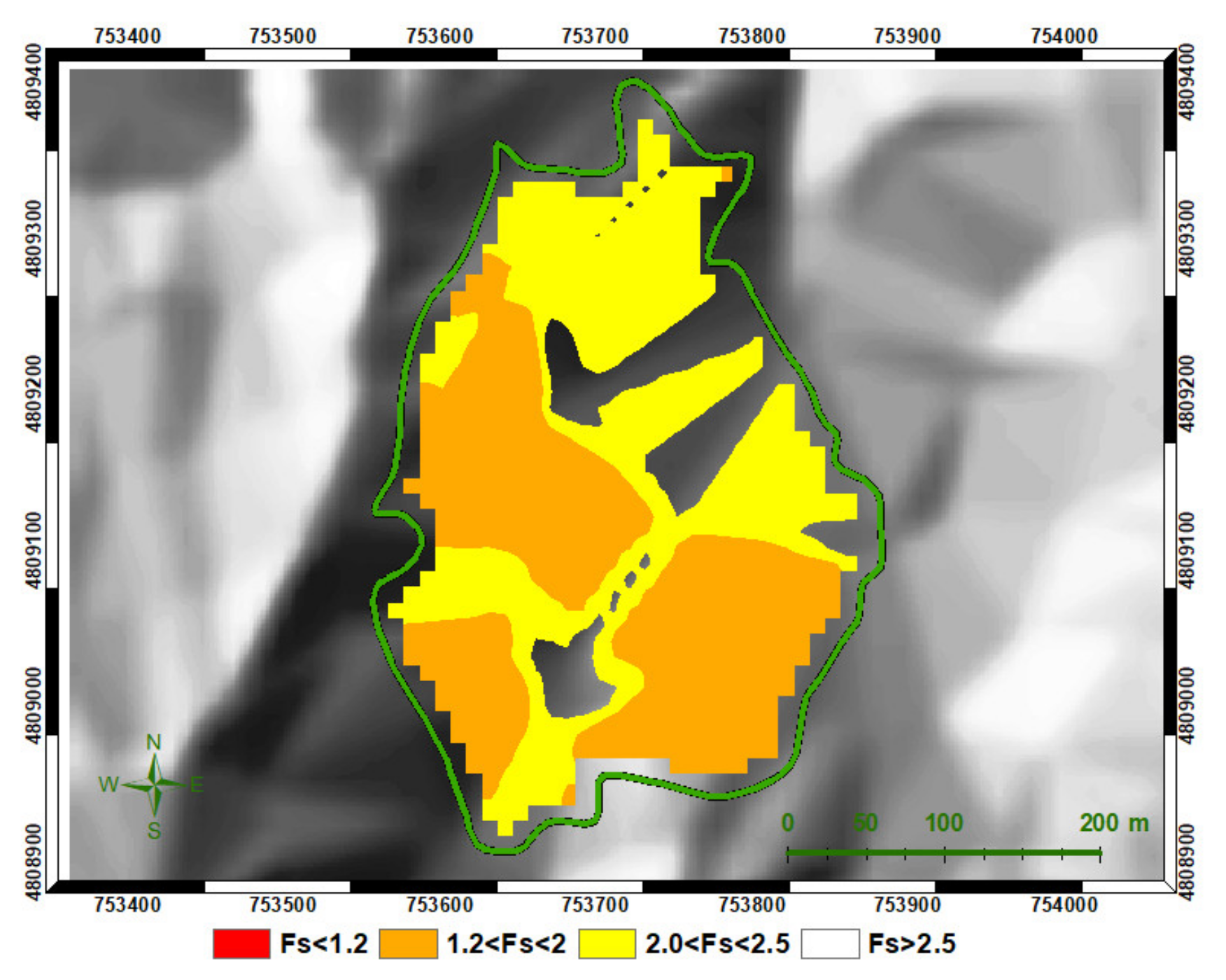 Geosciences 11 00322 g003