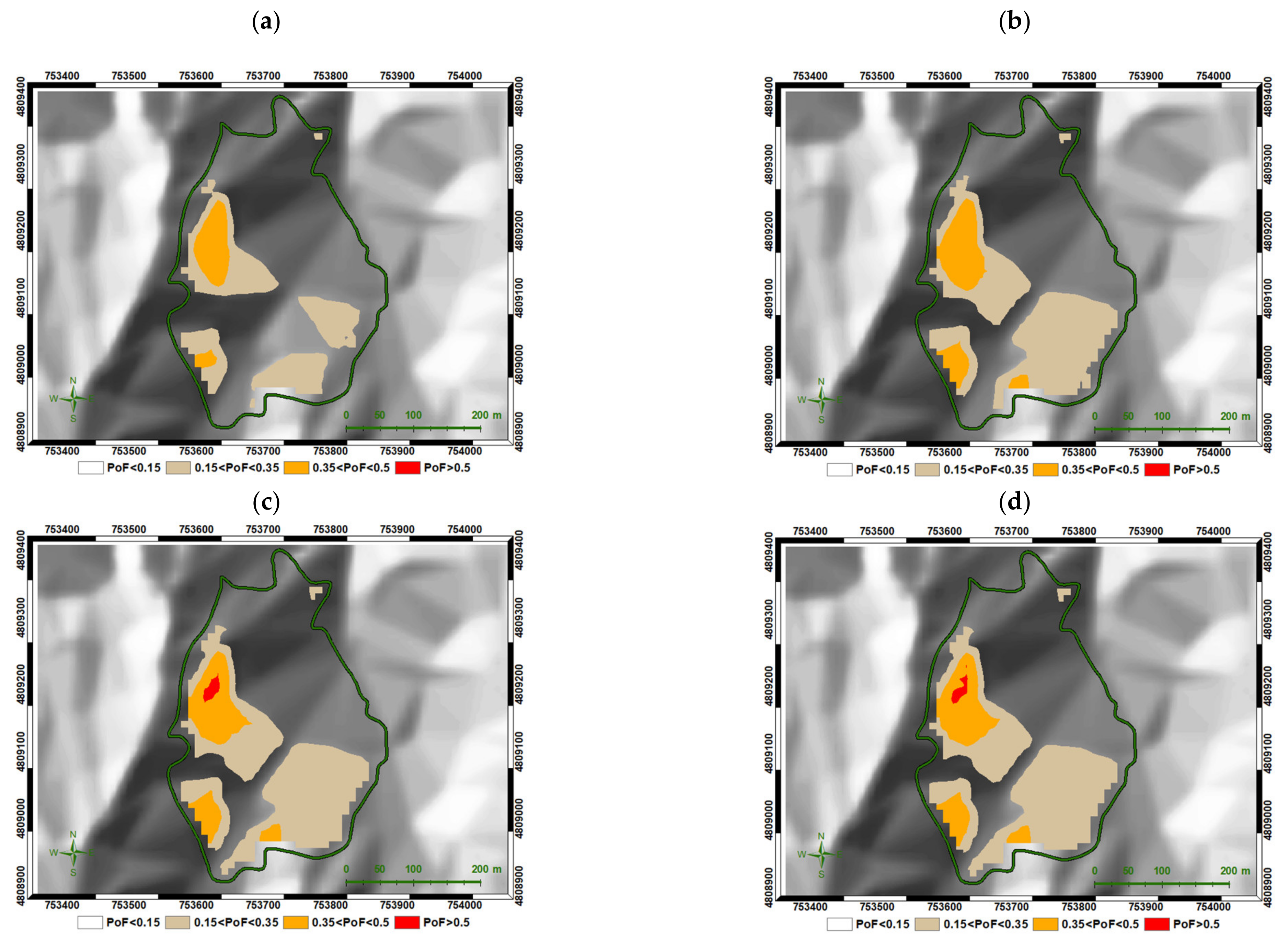 Geosciences 11 00322 g004