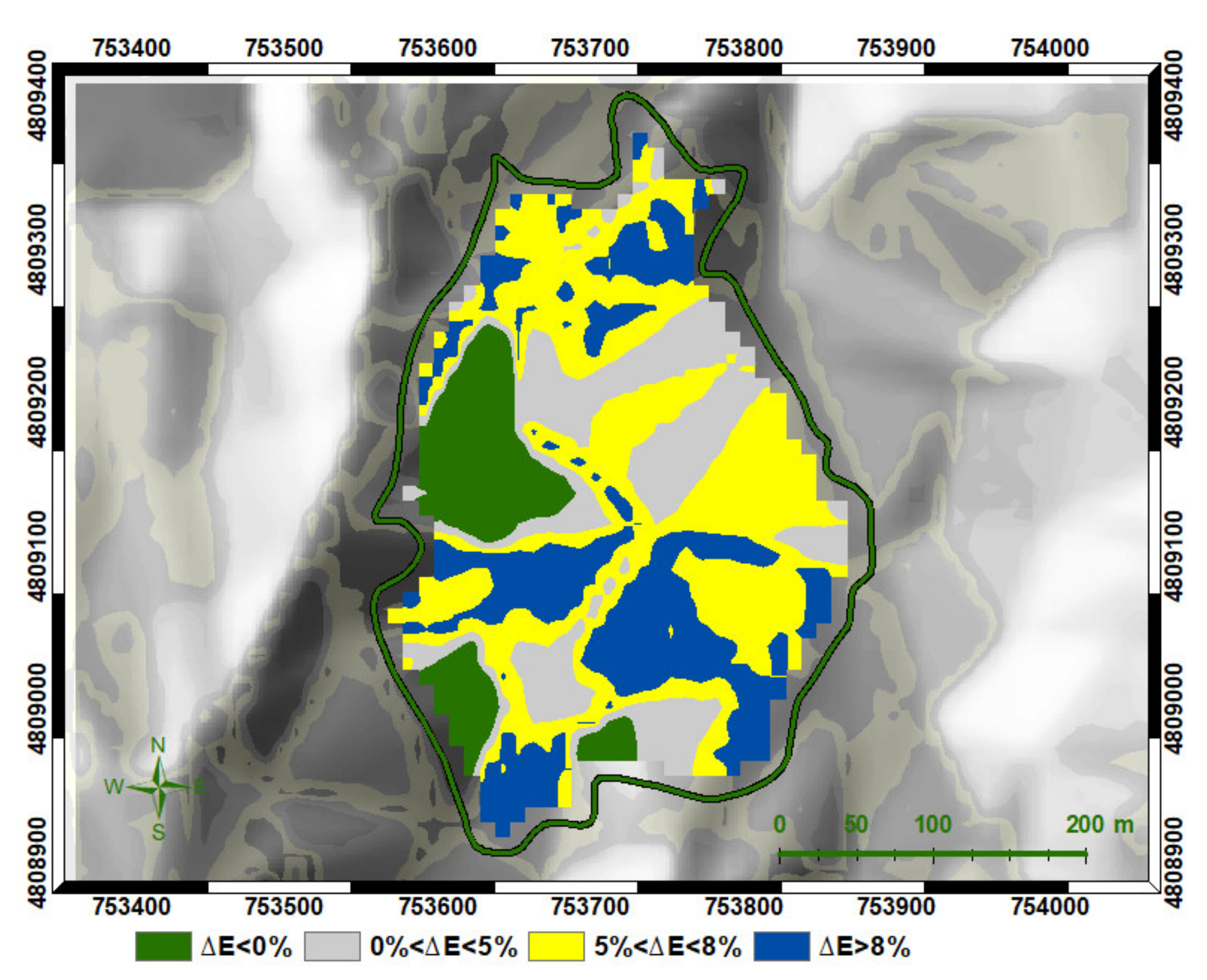 Geosciences 11 00322 g008