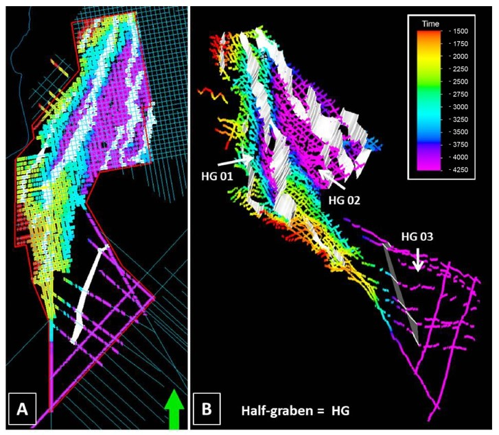 Geosciences 11 00338 g004