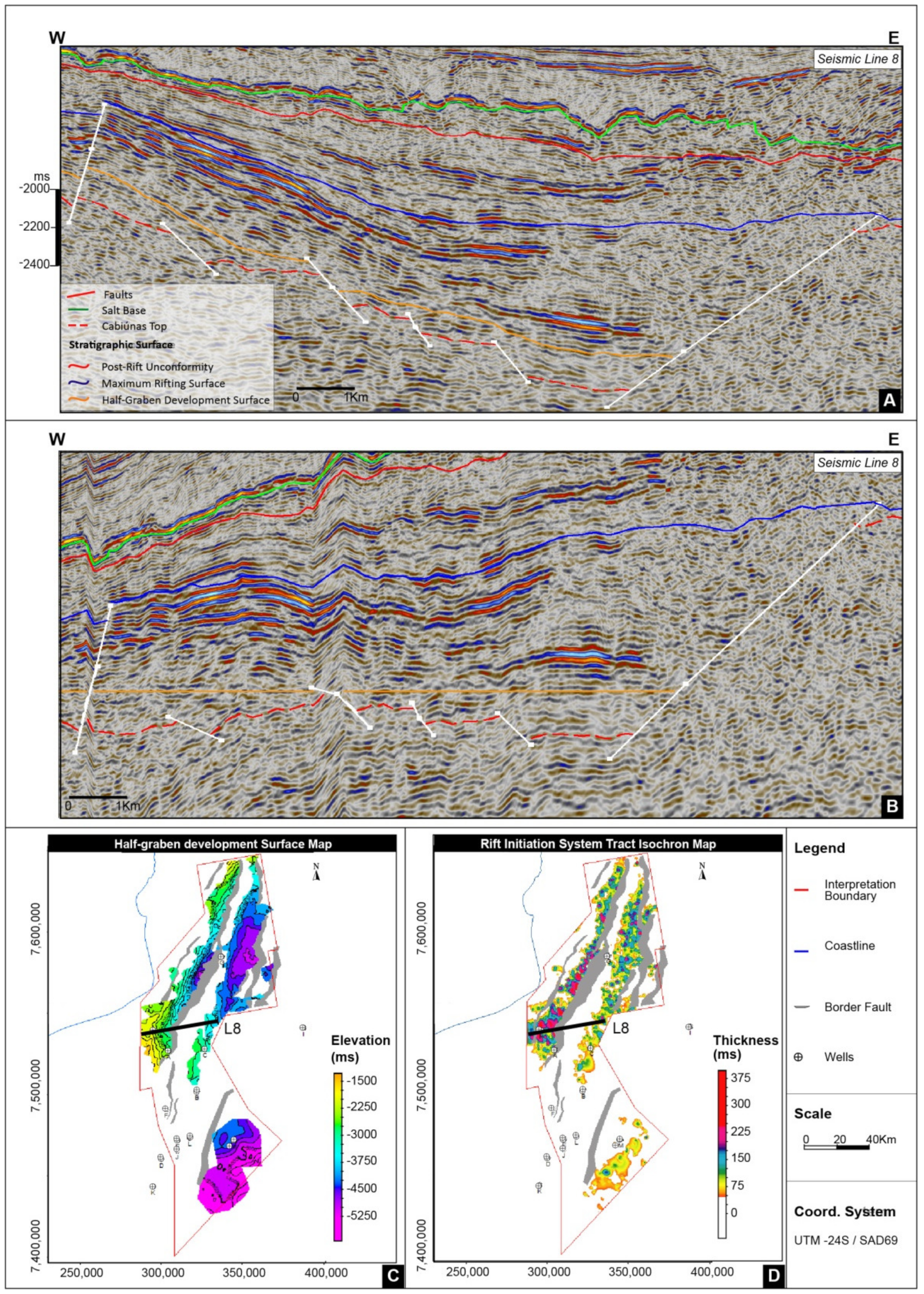 Geosciences 11 00338 g010