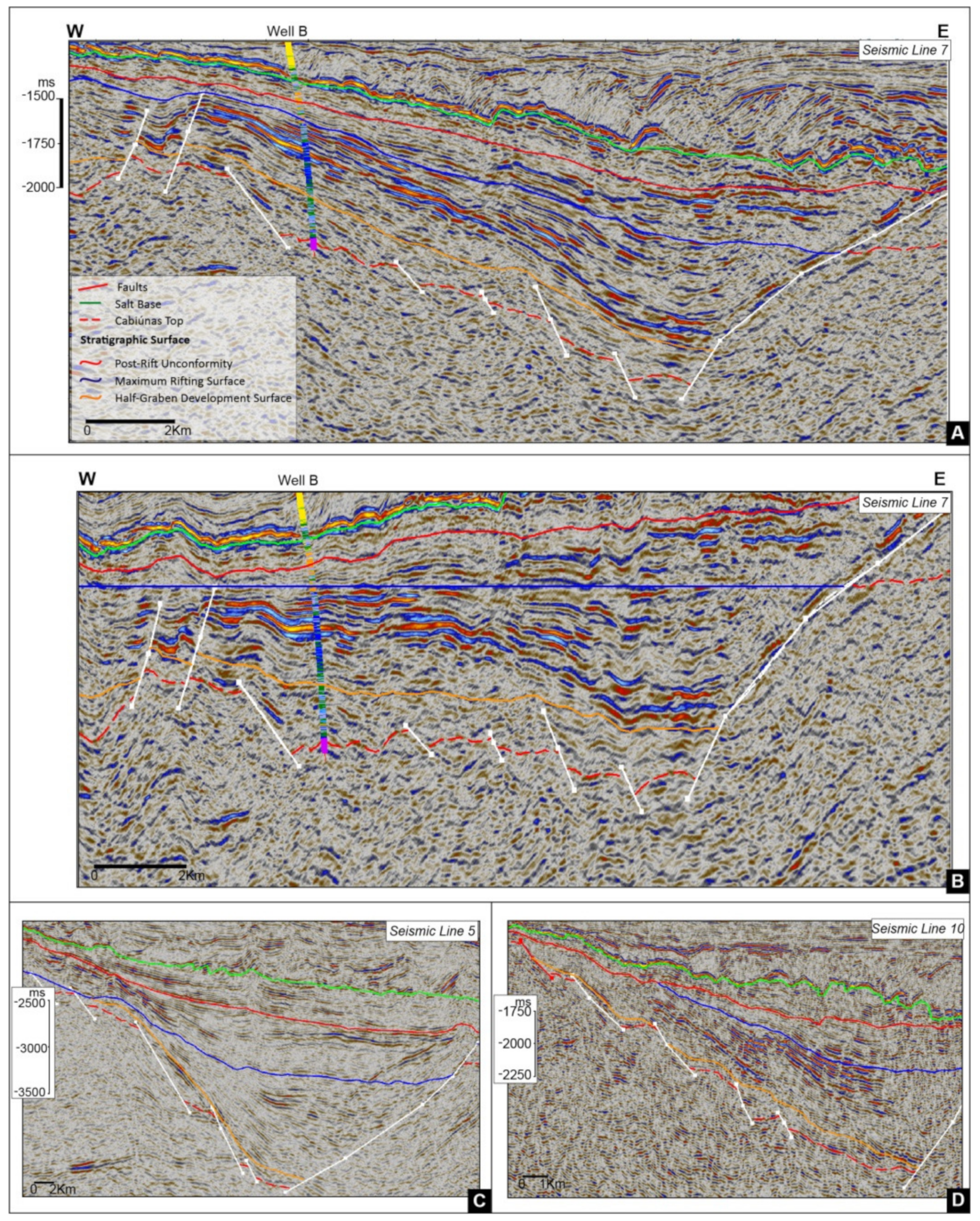 Geosciences 11 00338 g011