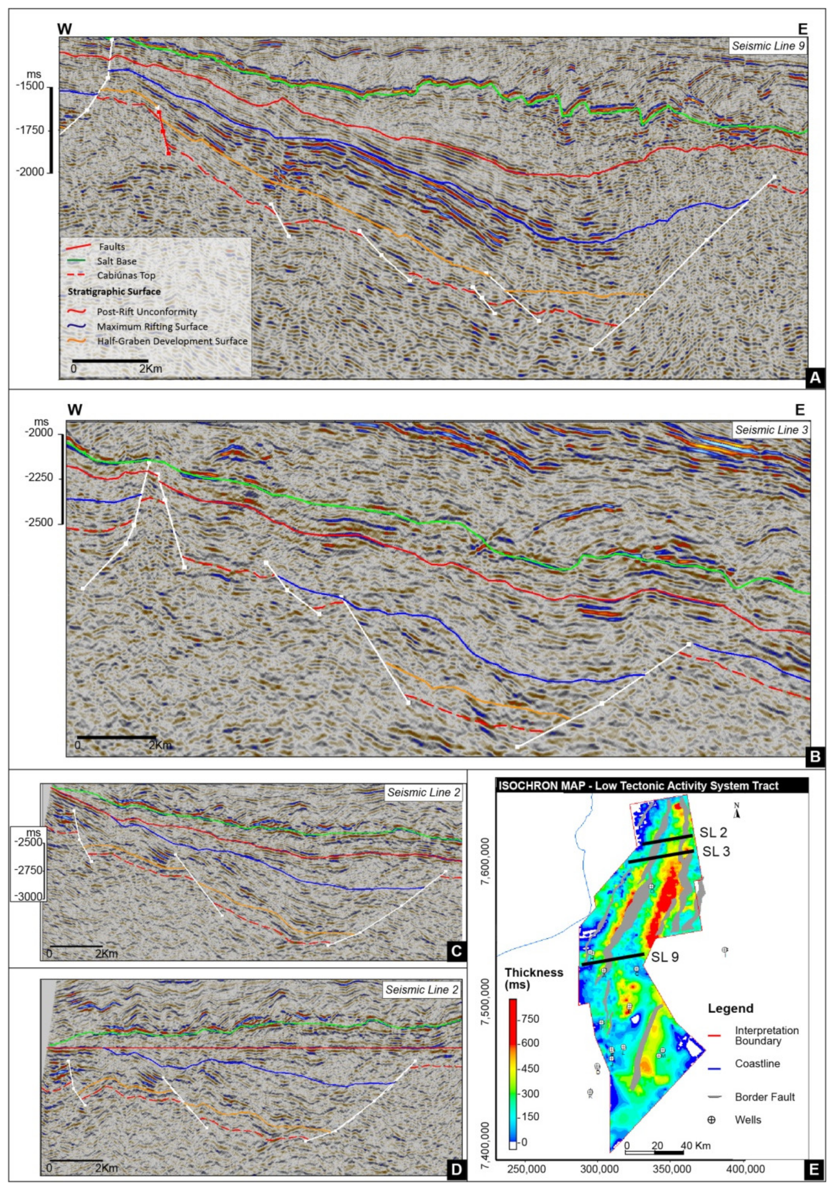 Geosciences 11 00338 g013