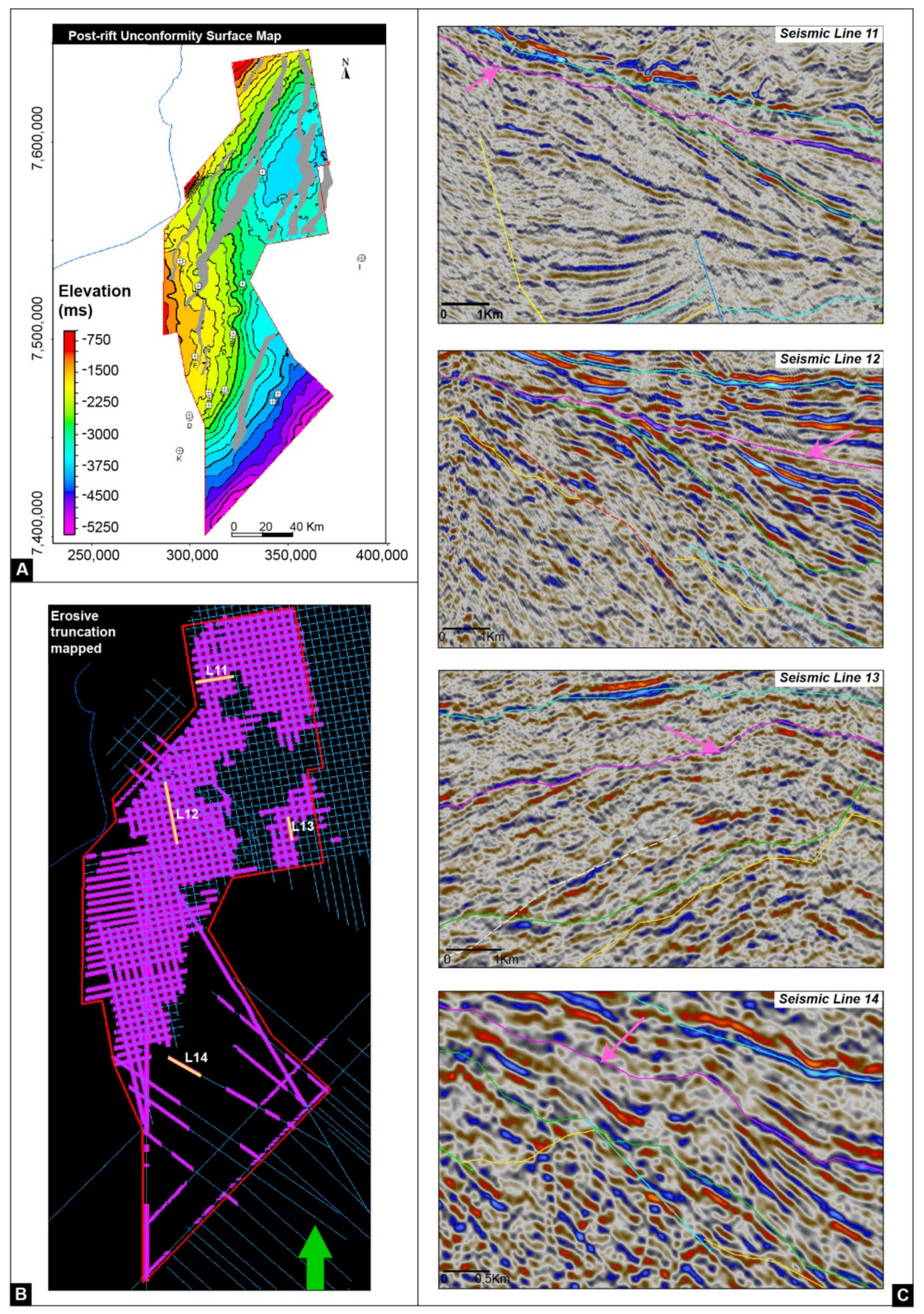 Geosciences 11 00338 g014