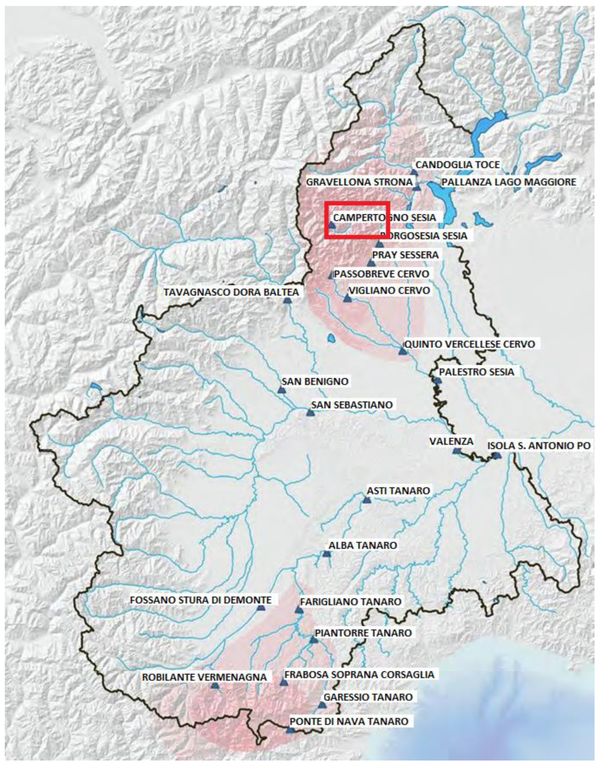 Geosciences 13 00122 g003 Geosciences 13 00122 g003