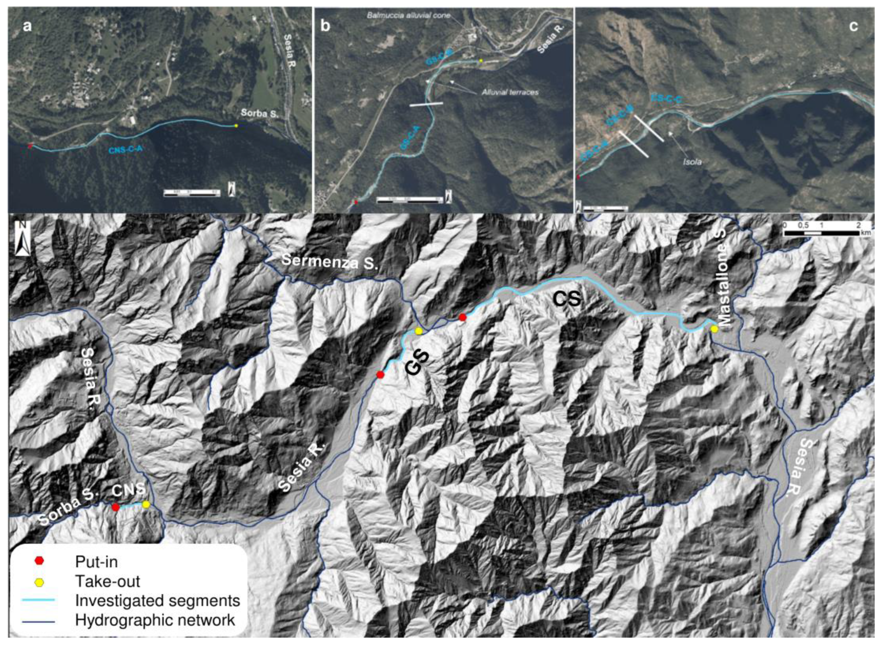 Geosciences 13 00122 g005 Geosciences 13 00122 g005