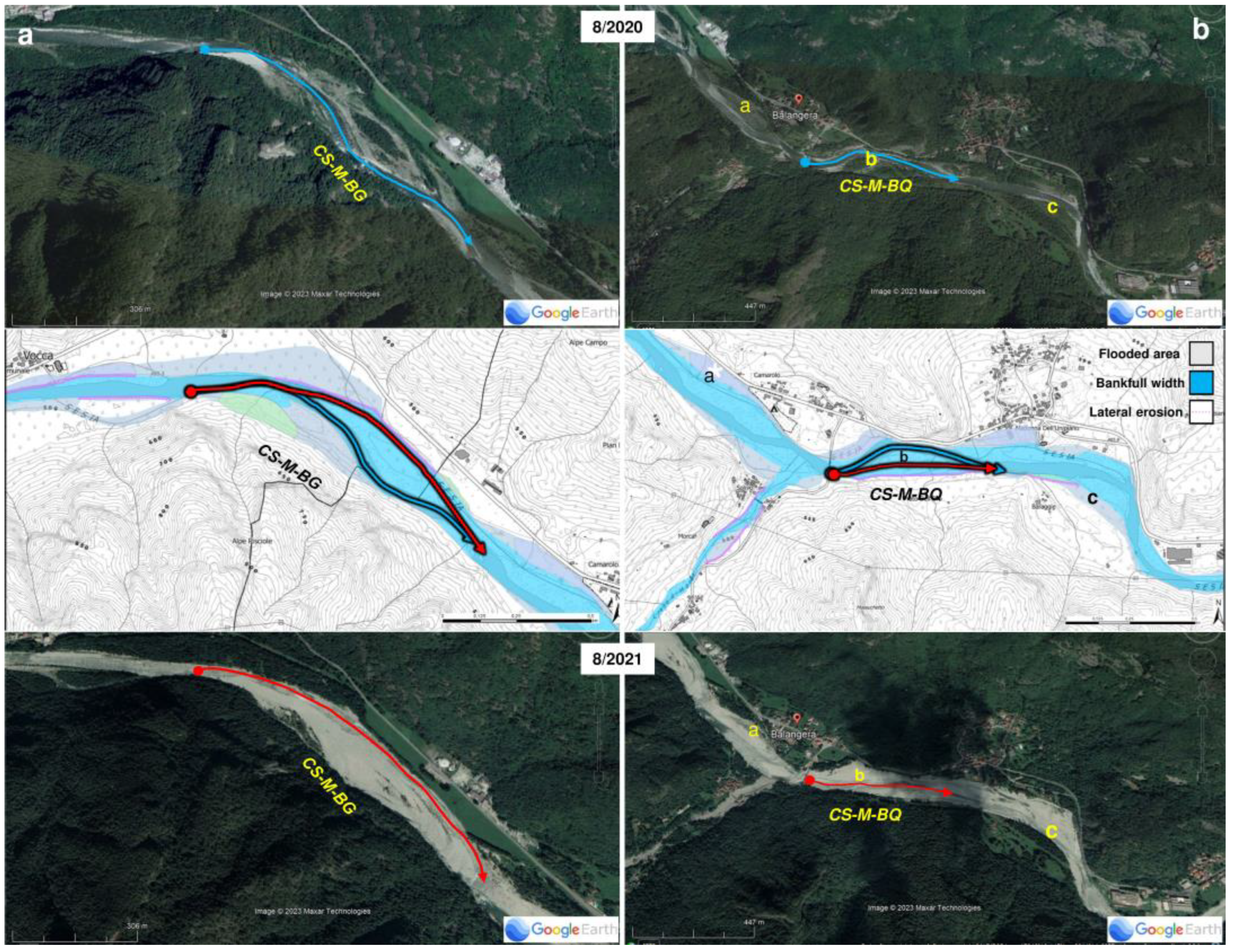 Geosciences 13 00122 g011 Geosciences 13 00122 g011