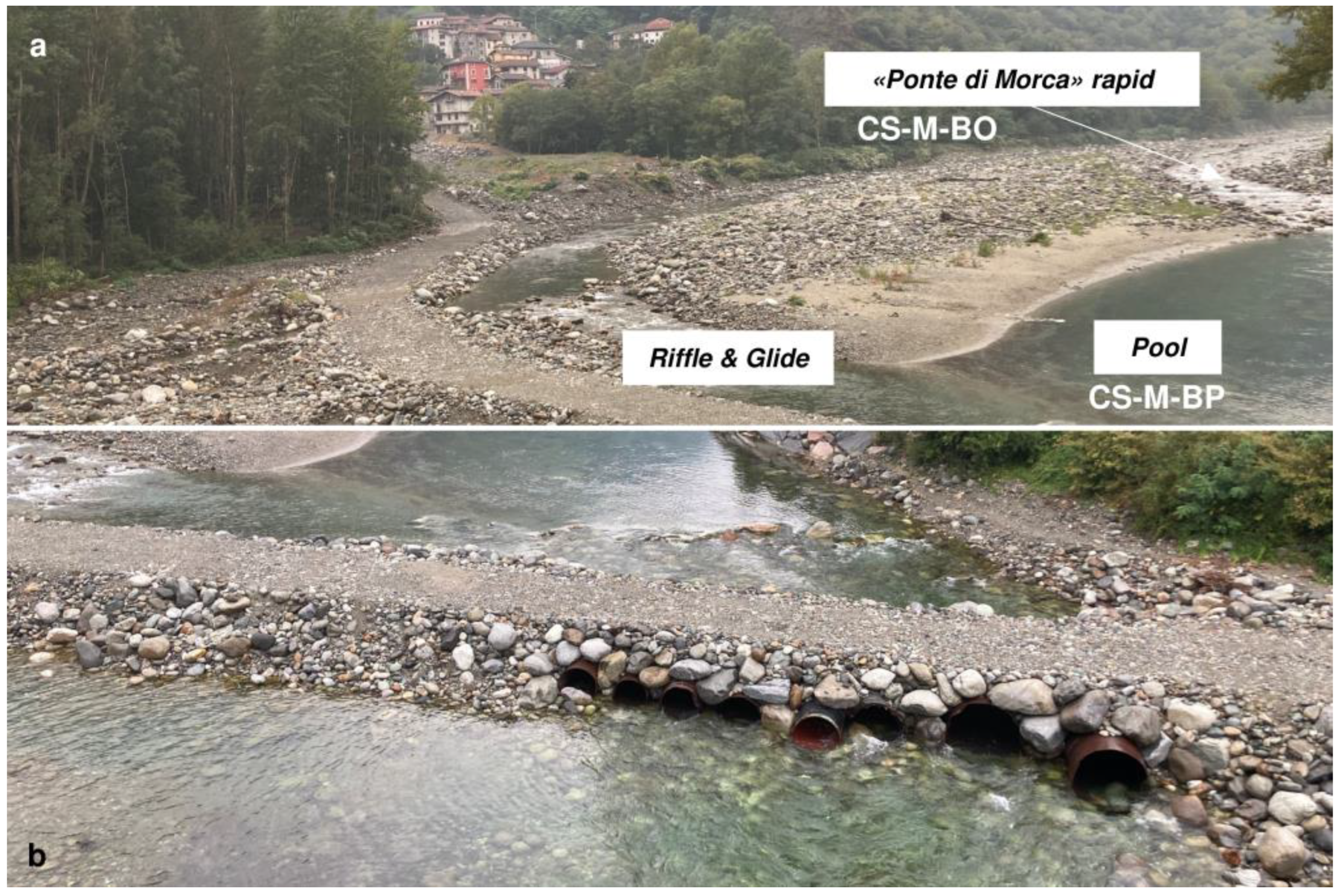 Geosciences 13 00122 g012 Geosciences 13 00122 g012